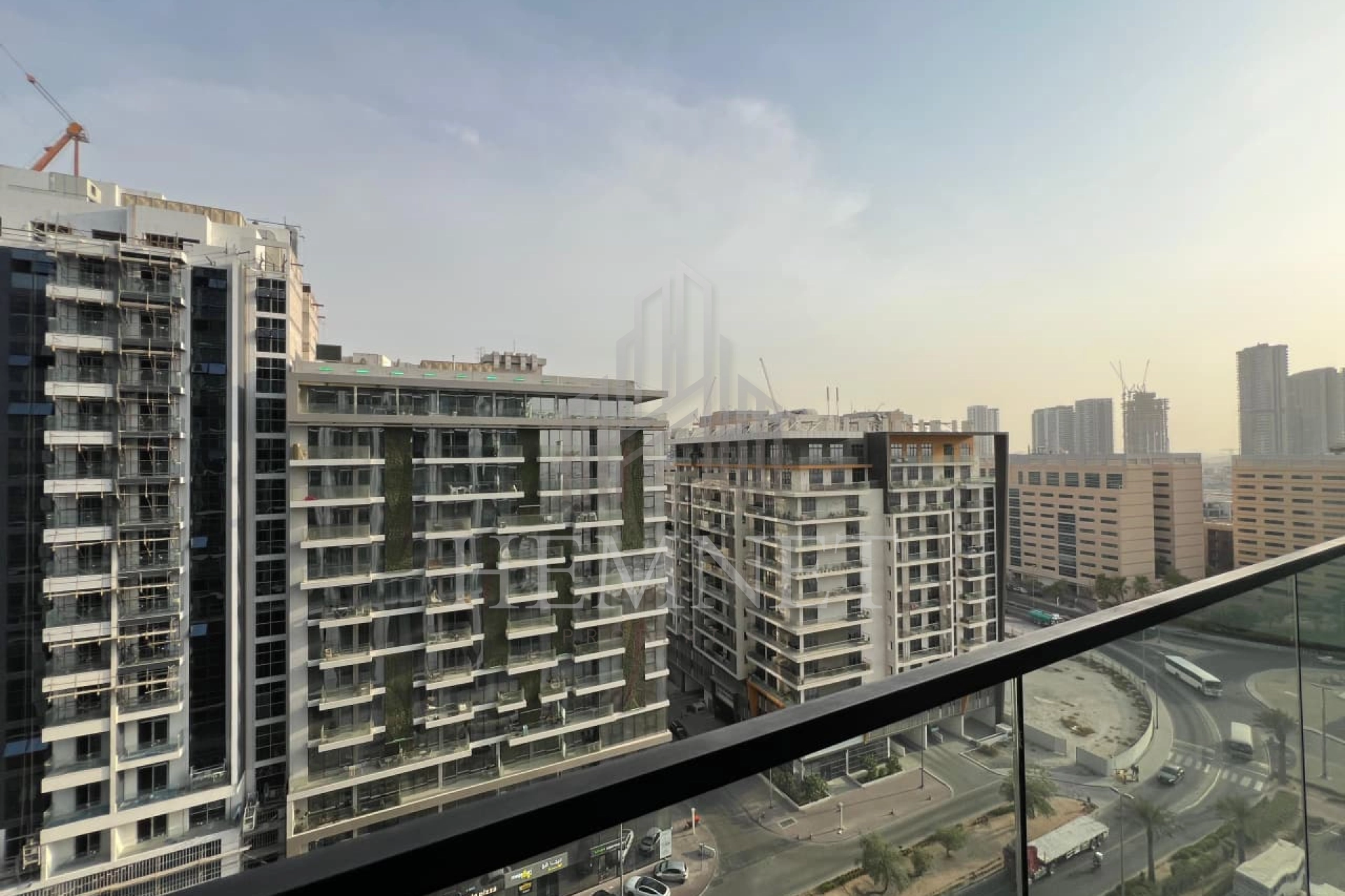 Brand new | Kitchen Appliances | Boulevard view