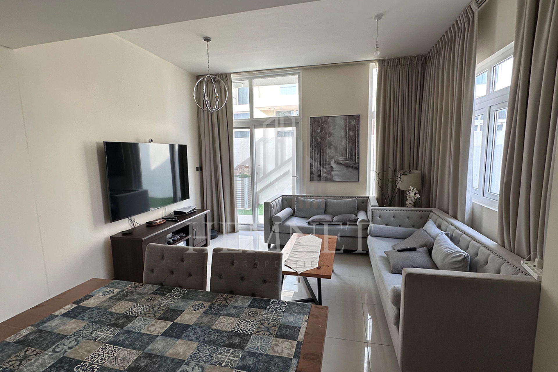 Single Row | Genuine Resale | Standalone - Image 3