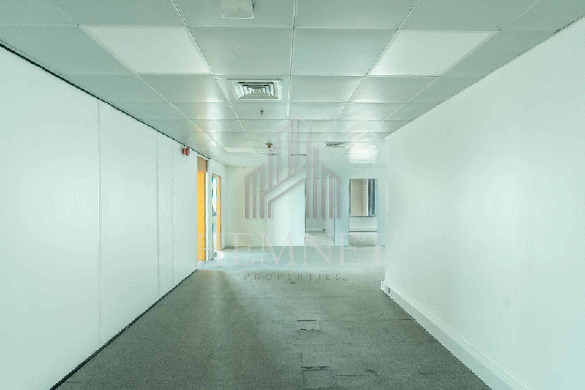 Ready Office | Prime SZR Location | - Image 2