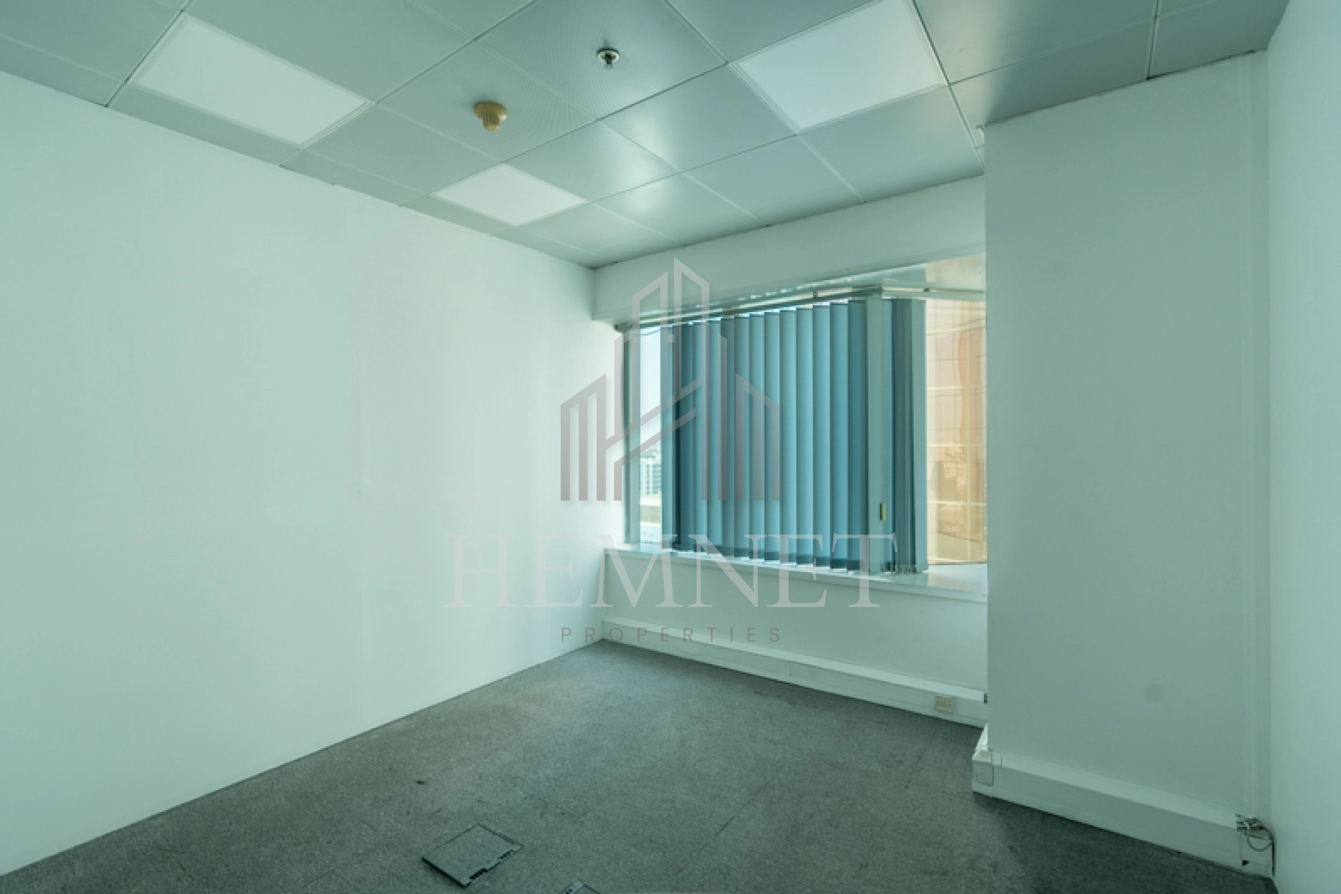 Ready Office | Prime SZR Location | - Image 3