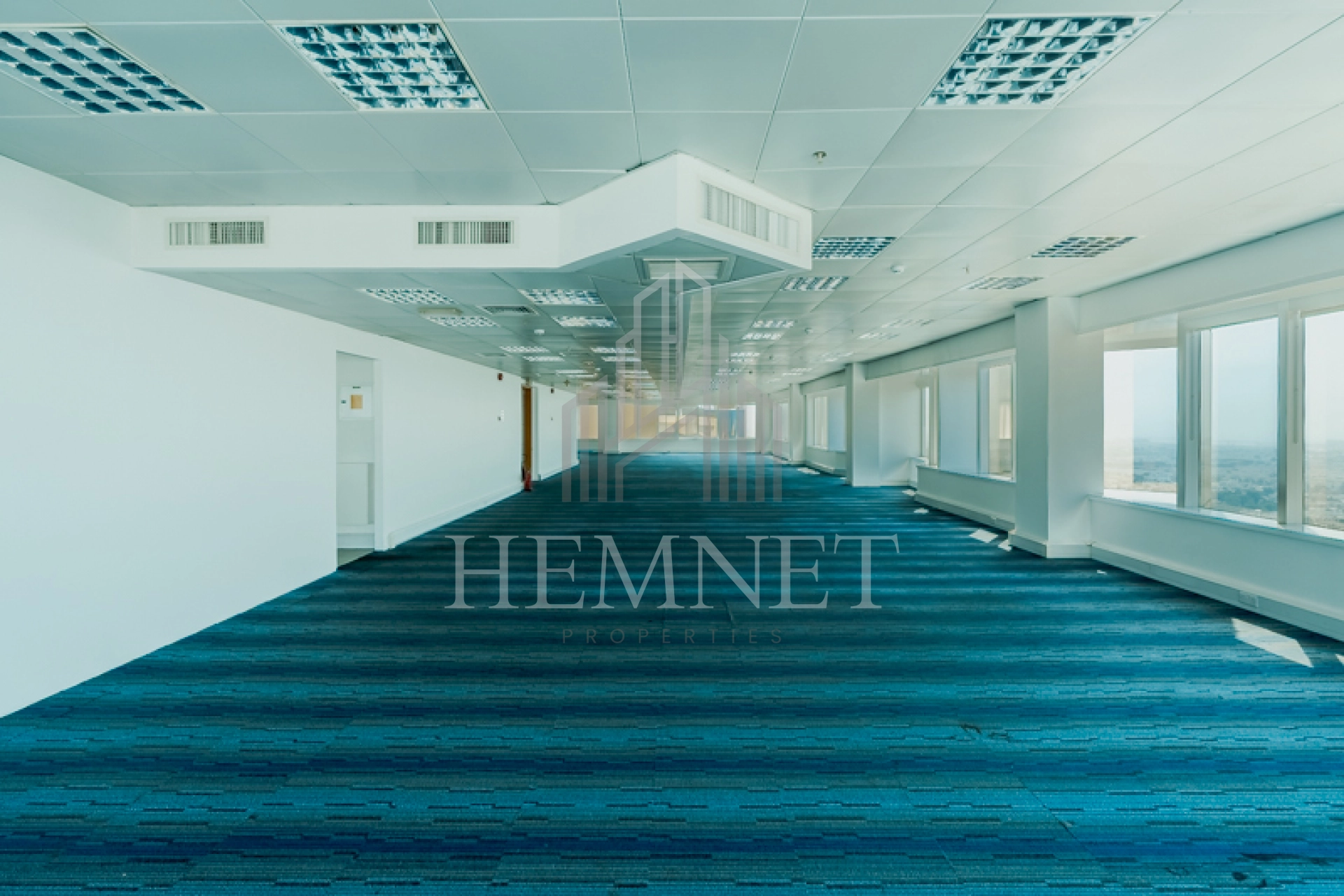 4 units mixed | Office Space for Rent in Dubai’s Business Hub