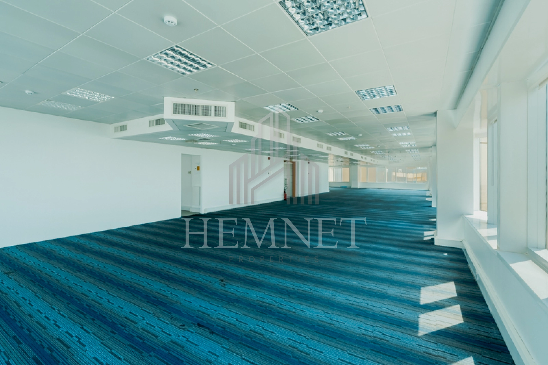 4 units mixed | Office Space for Rent in Dubai’s Business Hub - Image 2