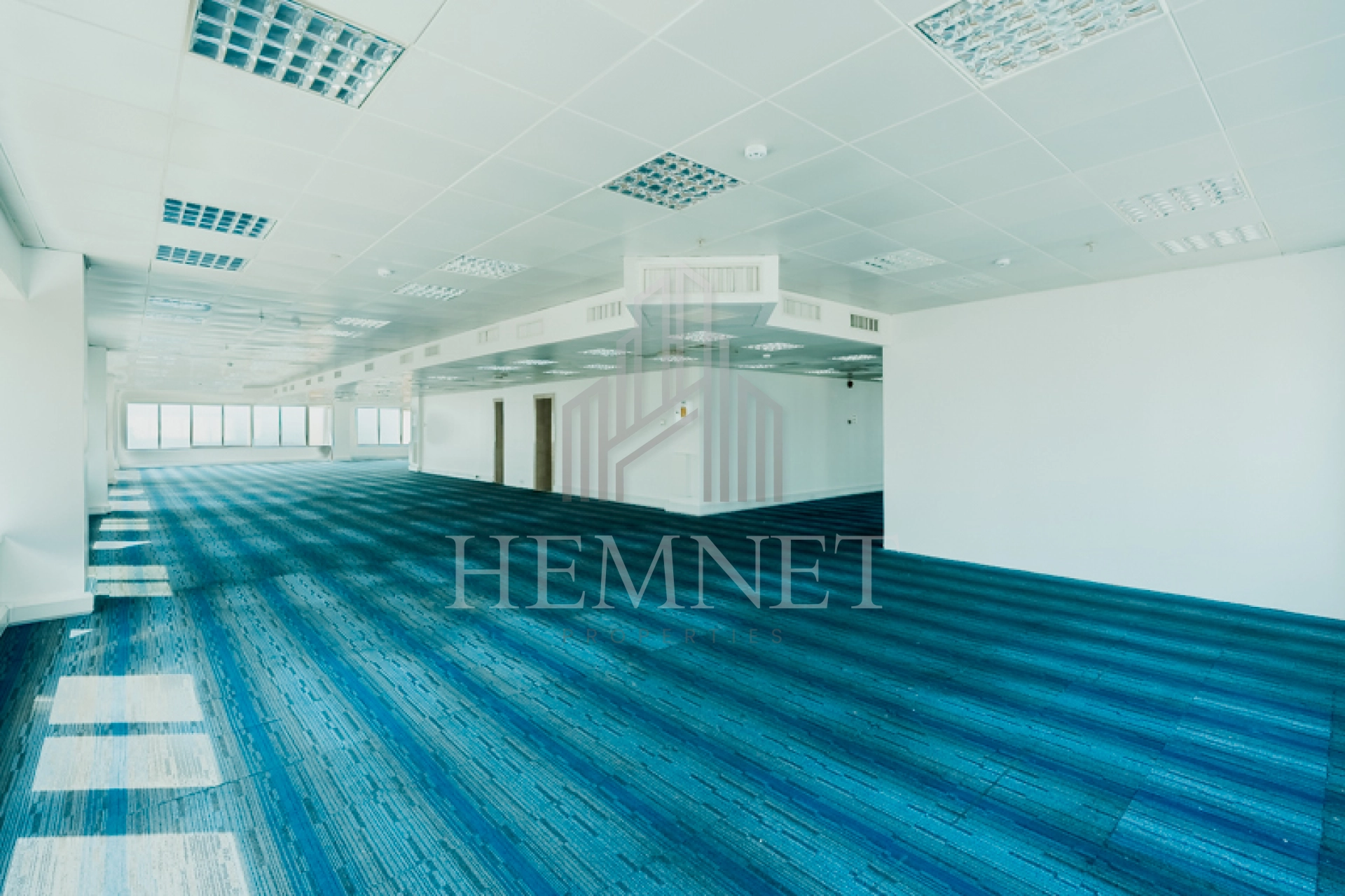 4 units mixed | Office Space for Rent in Dubai’s Business Hub - Image 3