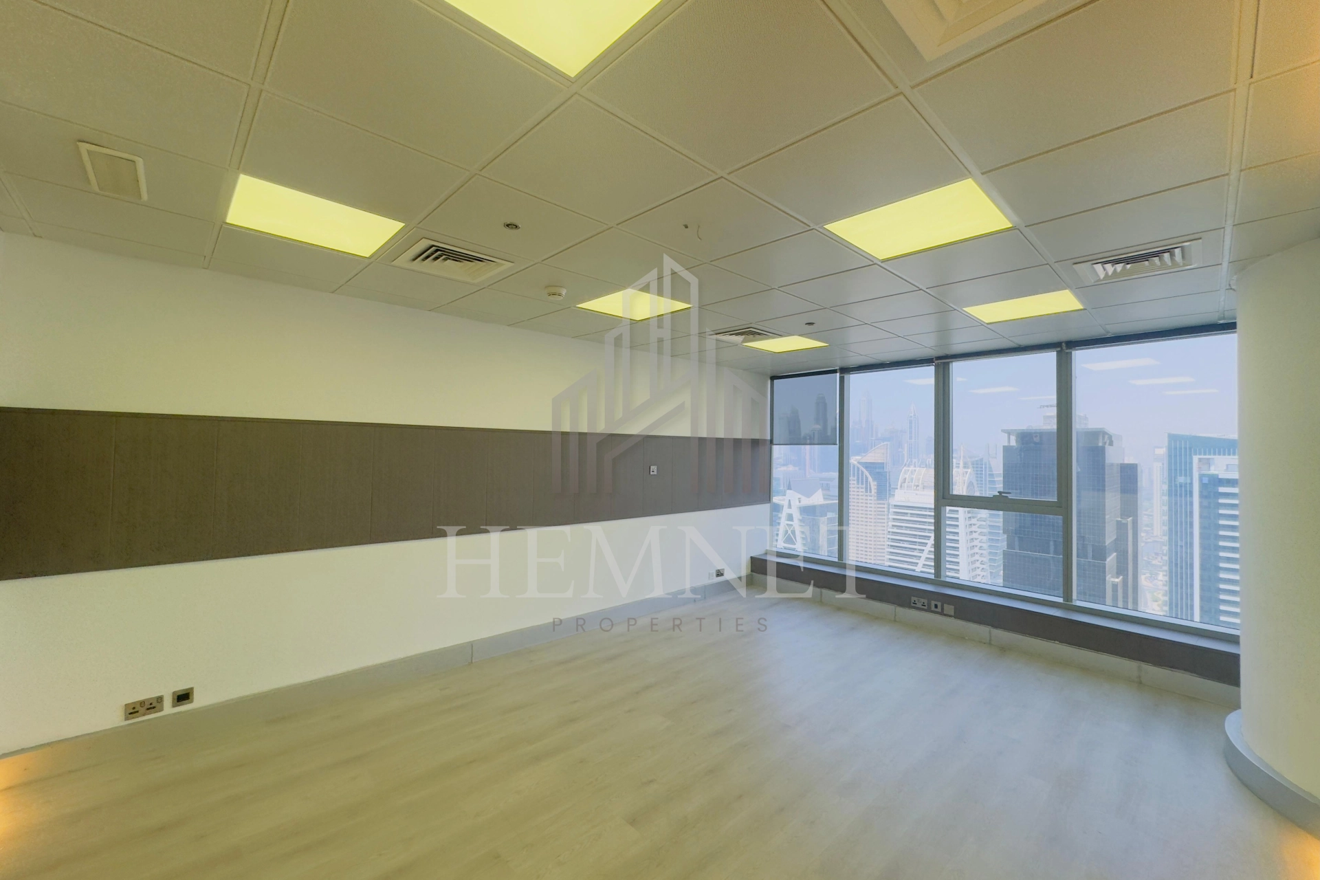 JLT Business District | Perfect for Professionals - Image 2