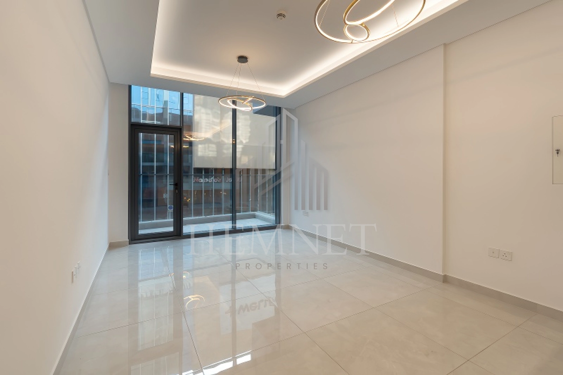 Brand New |Next to Circle Mall |Flexible Payments - Image 2