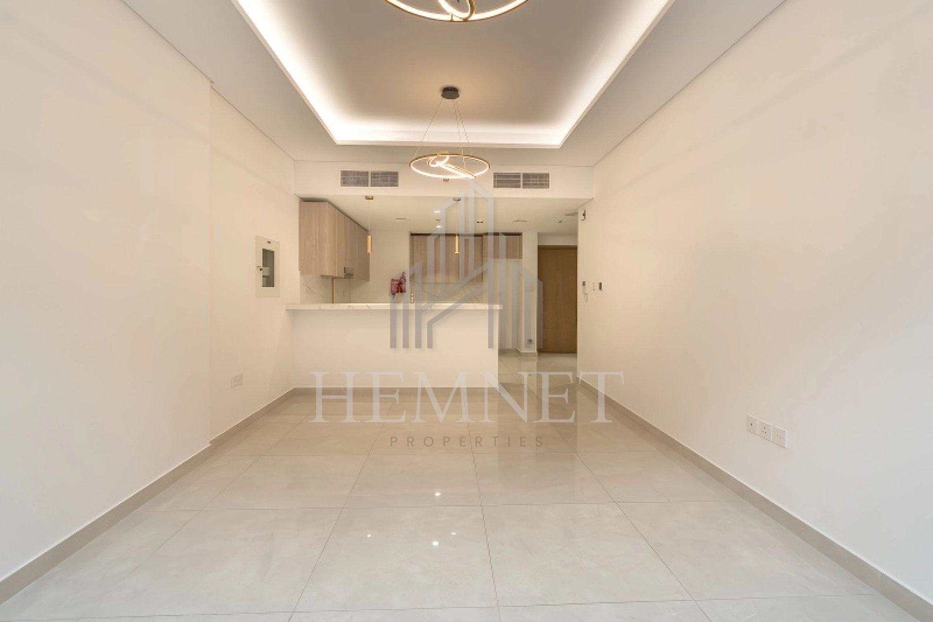 Brand New |Next to Circle Mall |Flexible Payments - Image 3