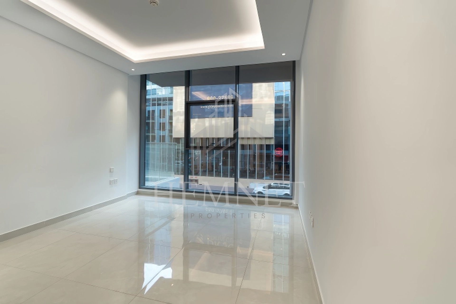 Brand New |Next to Circle Mall |Flexible Payments