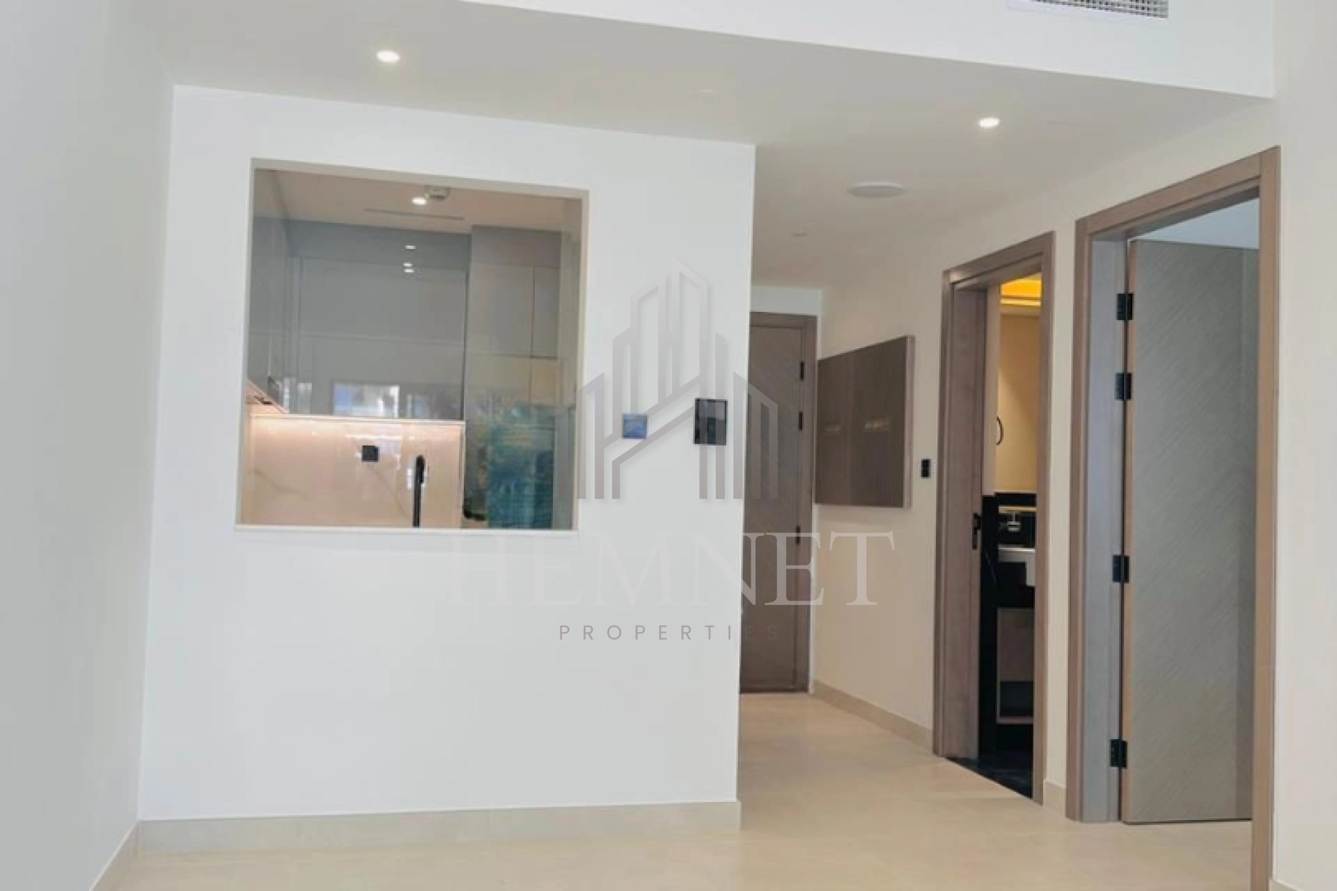 Ready to move | Fully smarthome | Prime Location