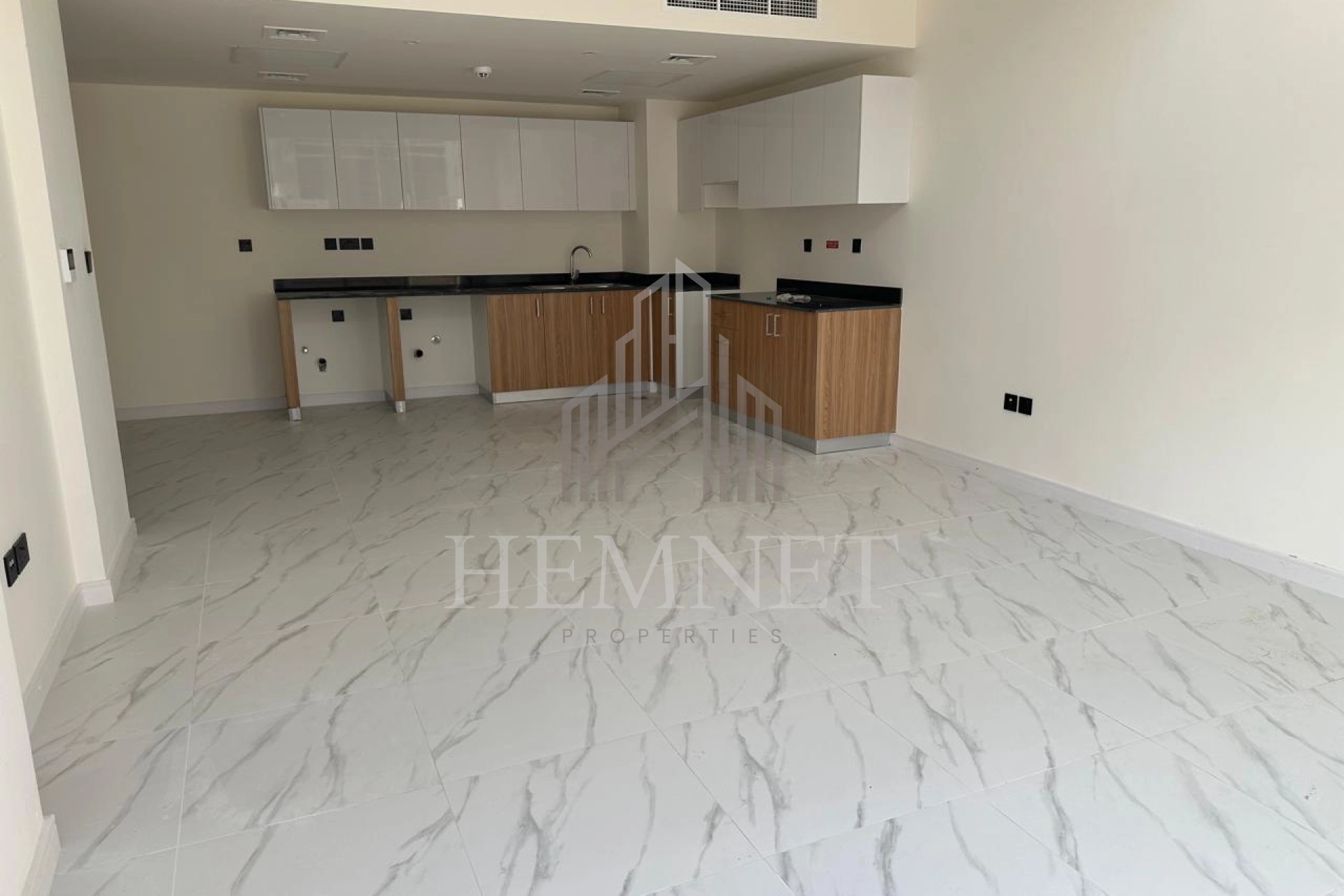 Never Occupied | Corner Unit | Near Pool