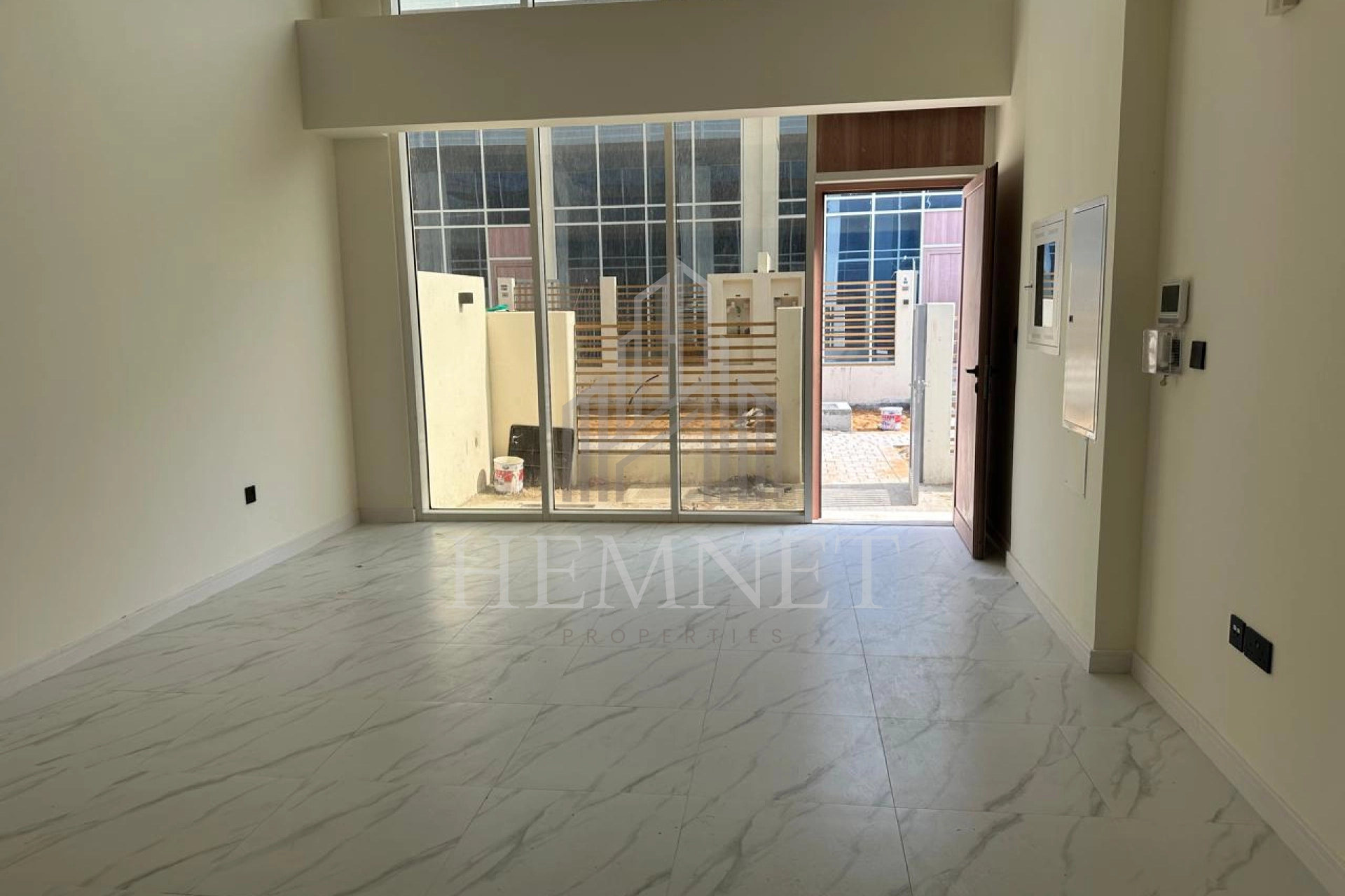 Never Occupied | Corner Unit | Near Pool - Image 2