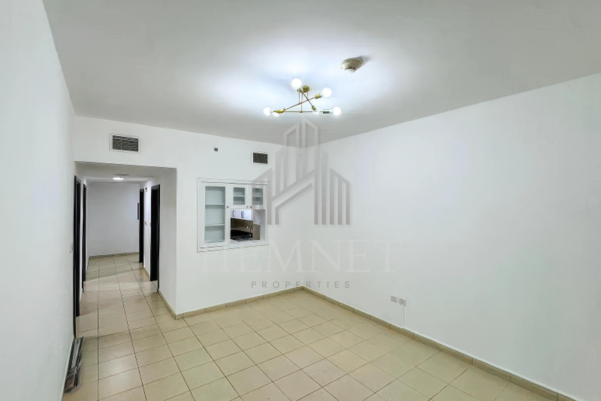 Vacant Soon | Investors Deal | Corner Unit - Image 2