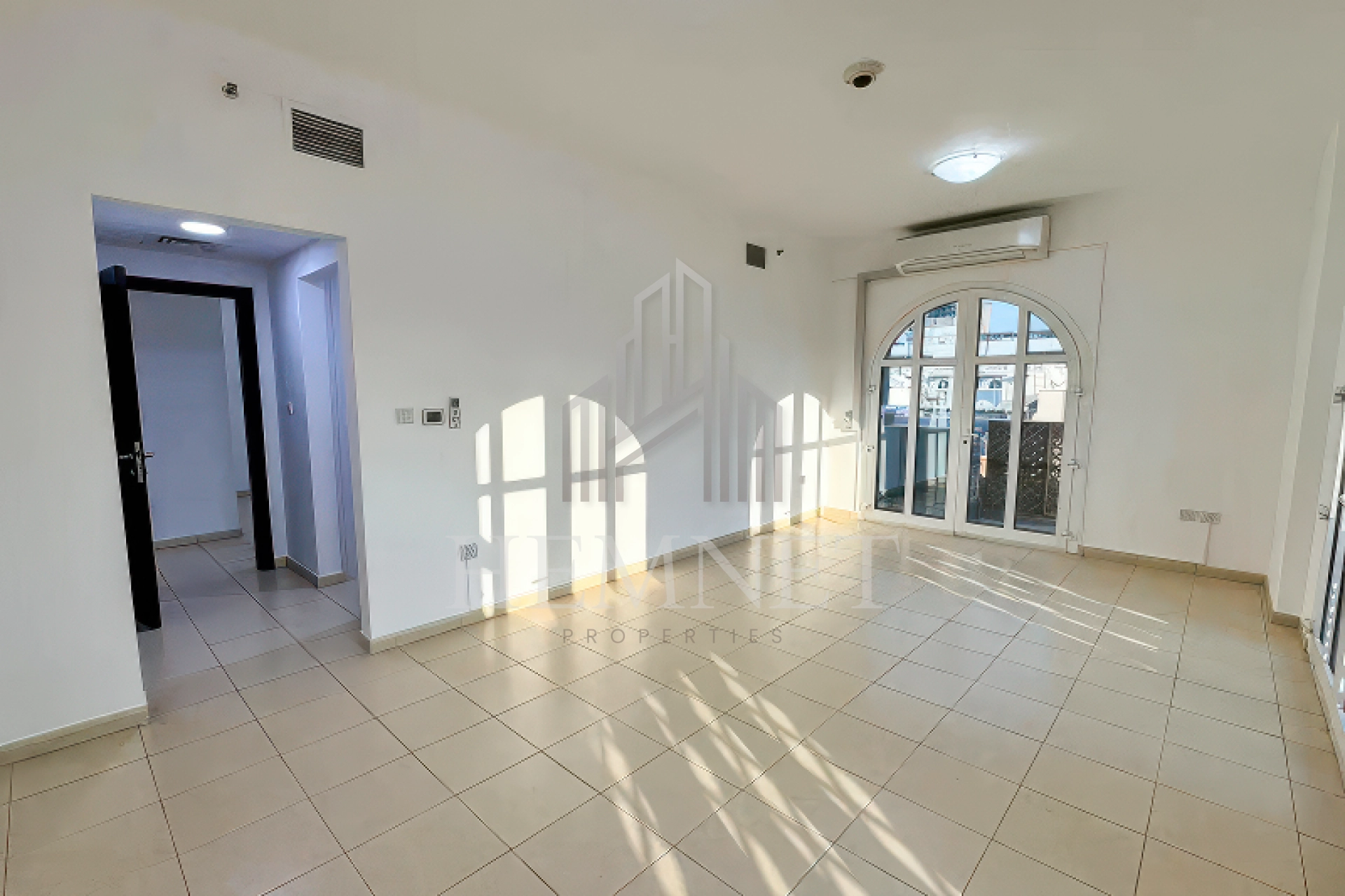 Vacant Soon | Investors Deal | Corner Unit