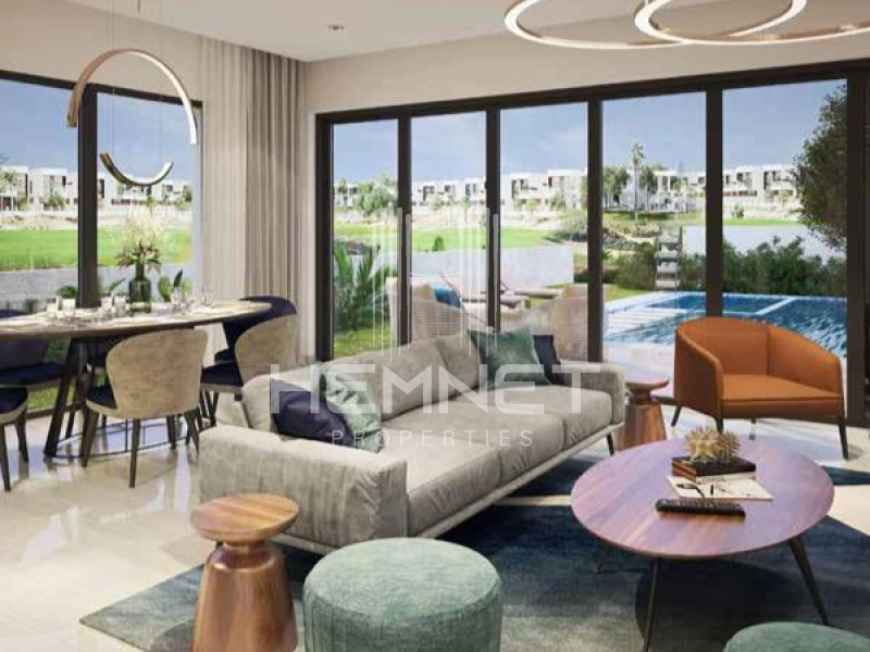 Stand Alone | PHPP | Near the Hub |Genuine Resale