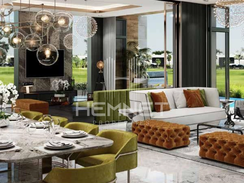 Stand Alone | PHPP | Near the Hub |Genuine Resale - Image 2