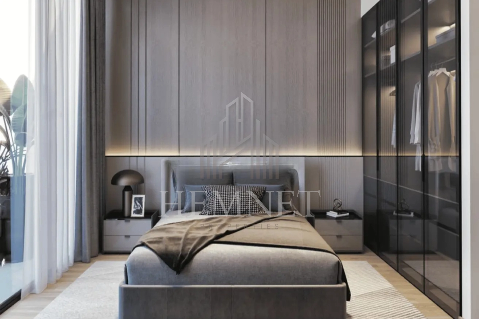 Flexi Payment Plan |Genuine Resale |Luxury Living - Image 3