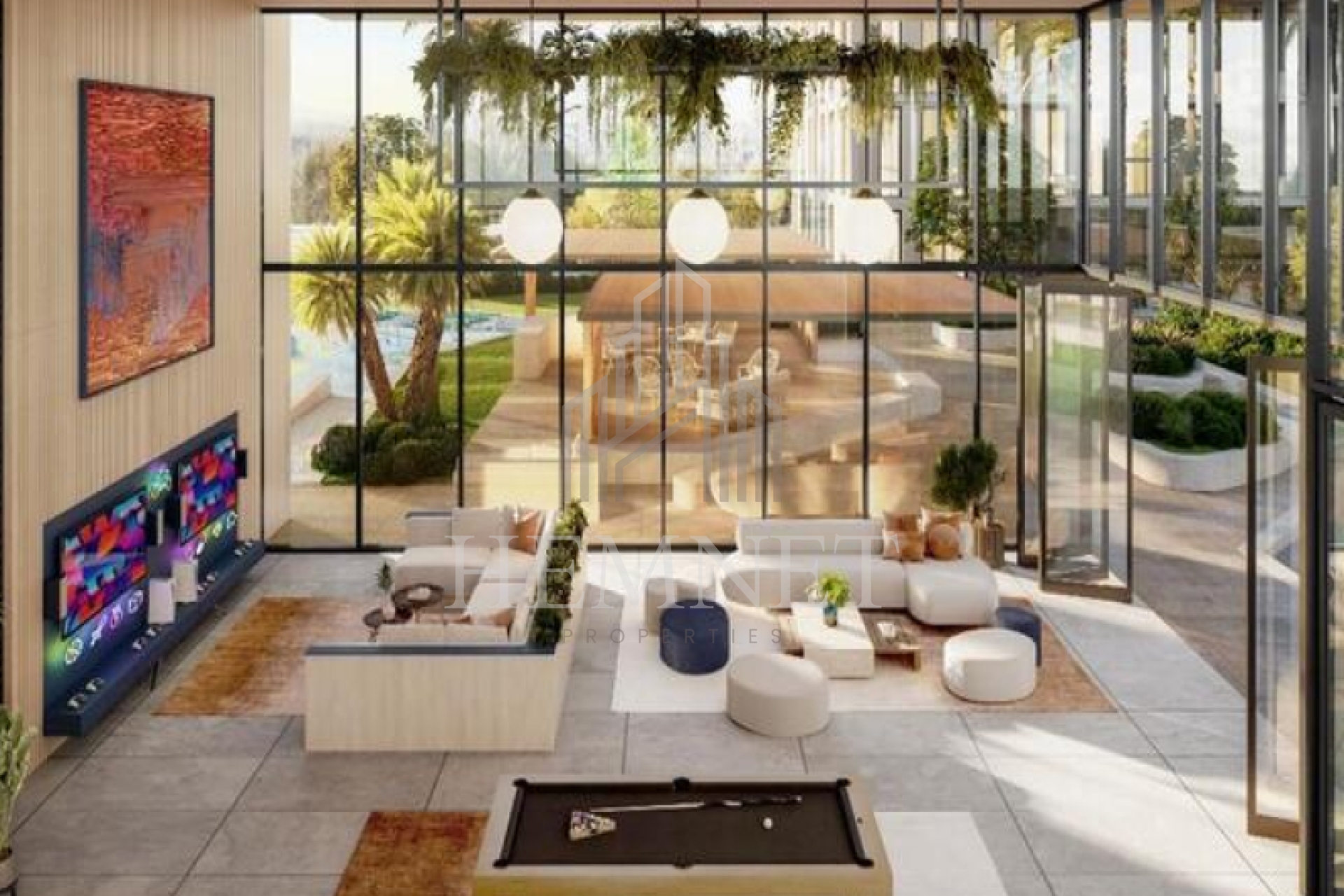 Genuine Resale |  Prime Location | Pool View |