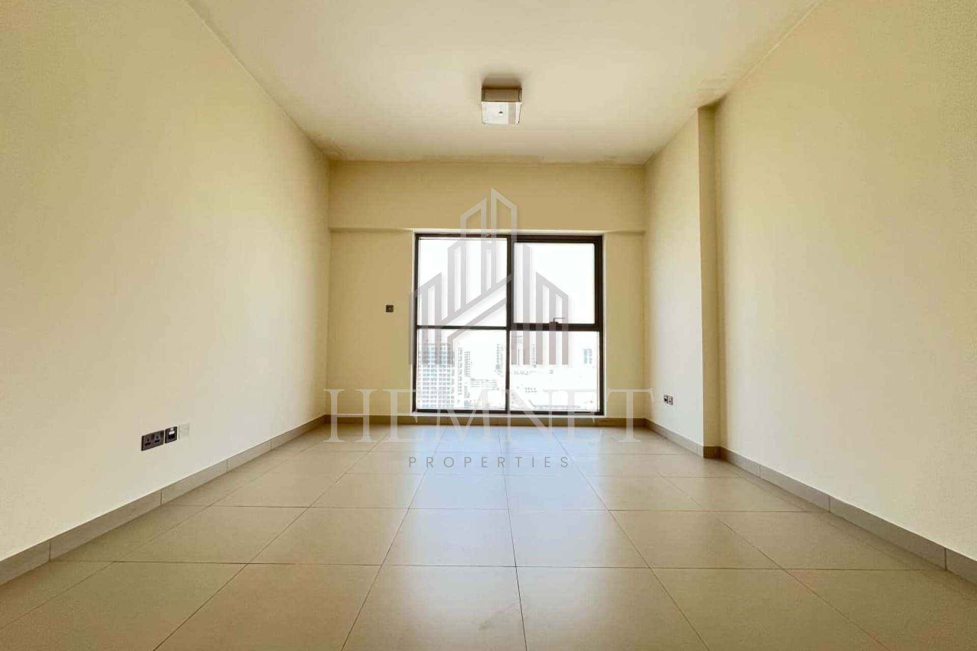 Open View  | Kitchen appliances  | Flexible Cheques