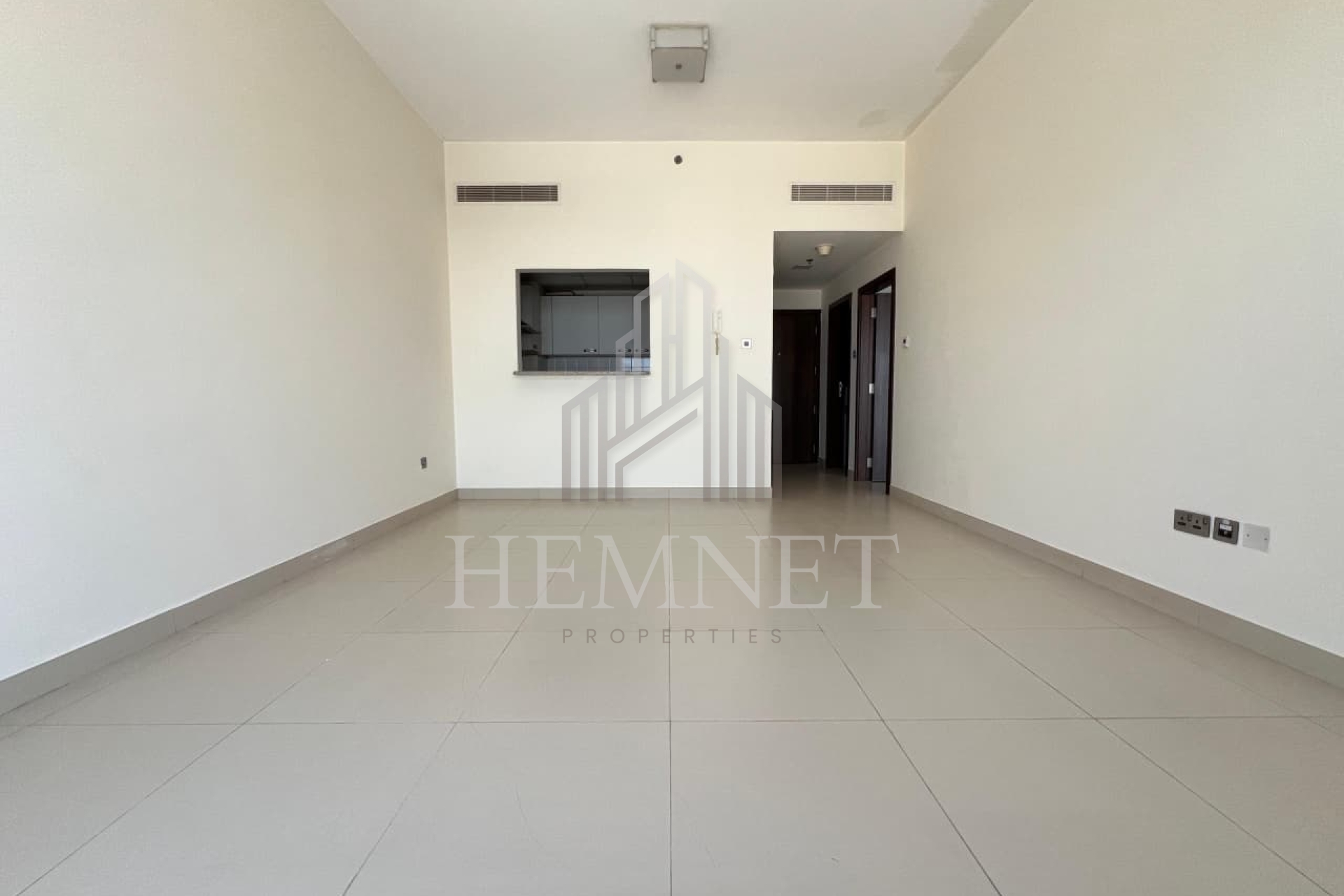 Open View  | Kitchen appliances  | Flexible Cheques - Image 2