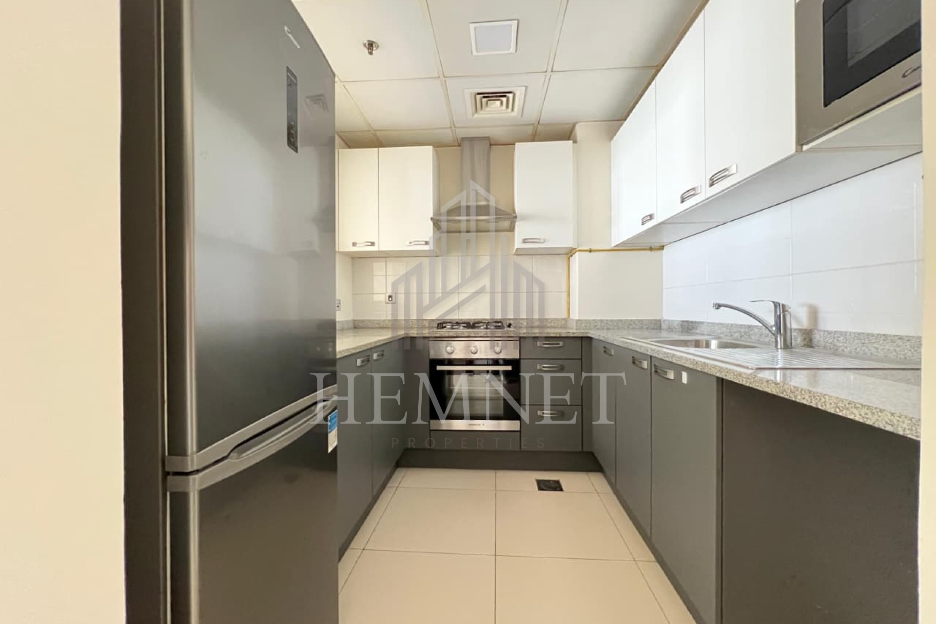 Open View  | Kitchen appliances  | Flexible Cheques - Image 3
