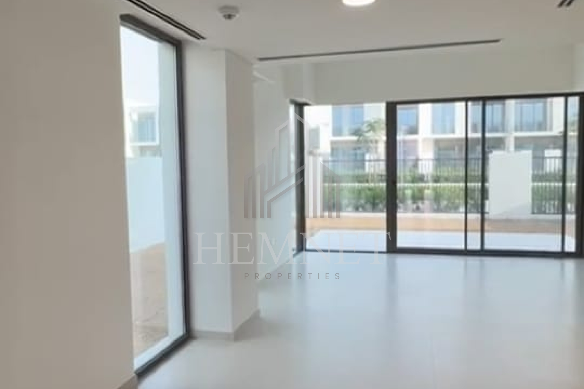 Ready to move in | Brand New | Gated Community - Image 3