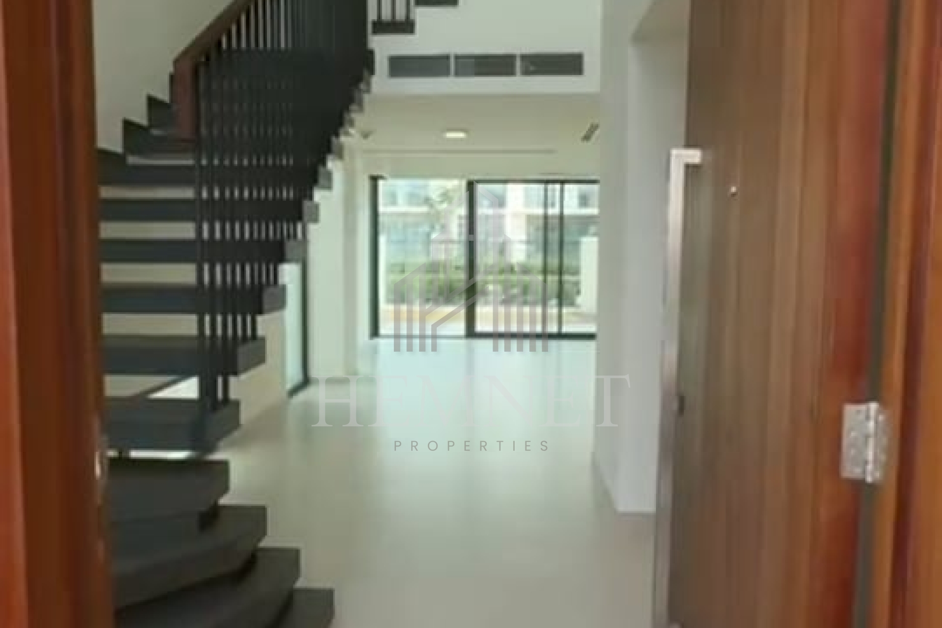 Ready to move in | Brand New | Gated Community - Image 3