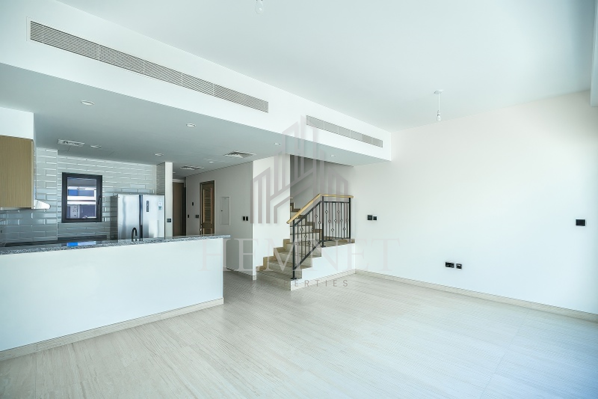 Brand New | Vacant | Ready to move in - Image 3