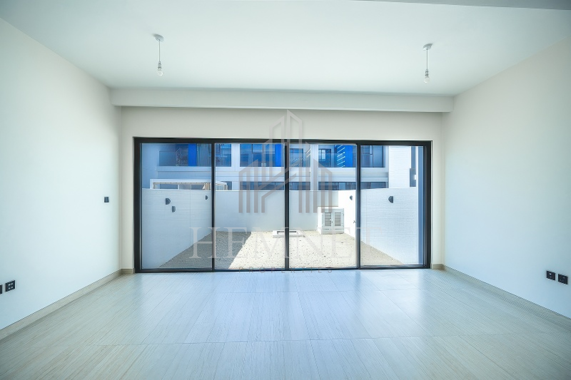 Brand New | Vacant | Move-in Ready - Image 2