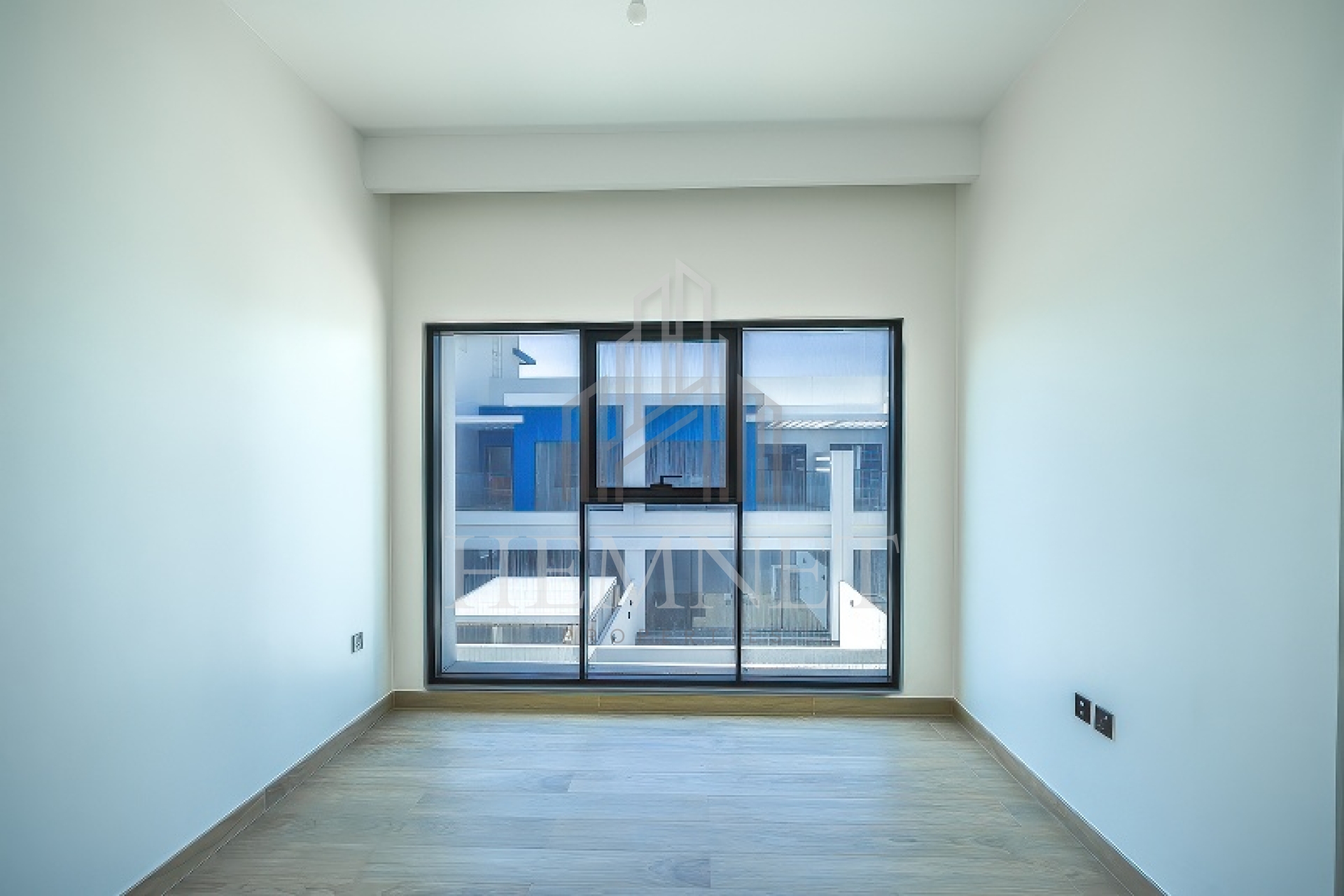 Brand New | Vacant | Move-in Ready