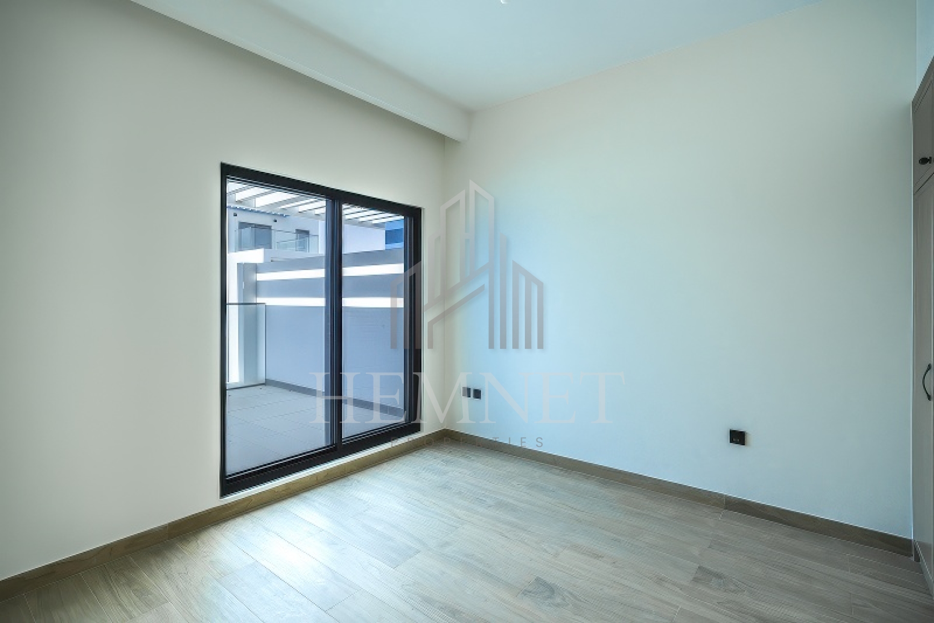 Brand New | Vacant | Move-in Ready - Image 3