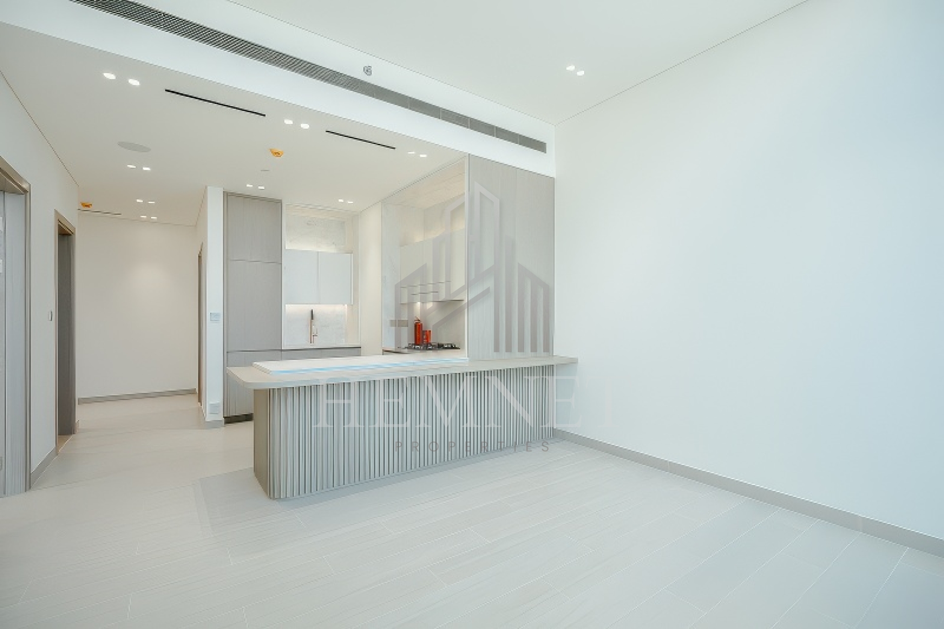 Stylish 1-Bedroom|Motivated Seller|Genuine Resale - Image 3