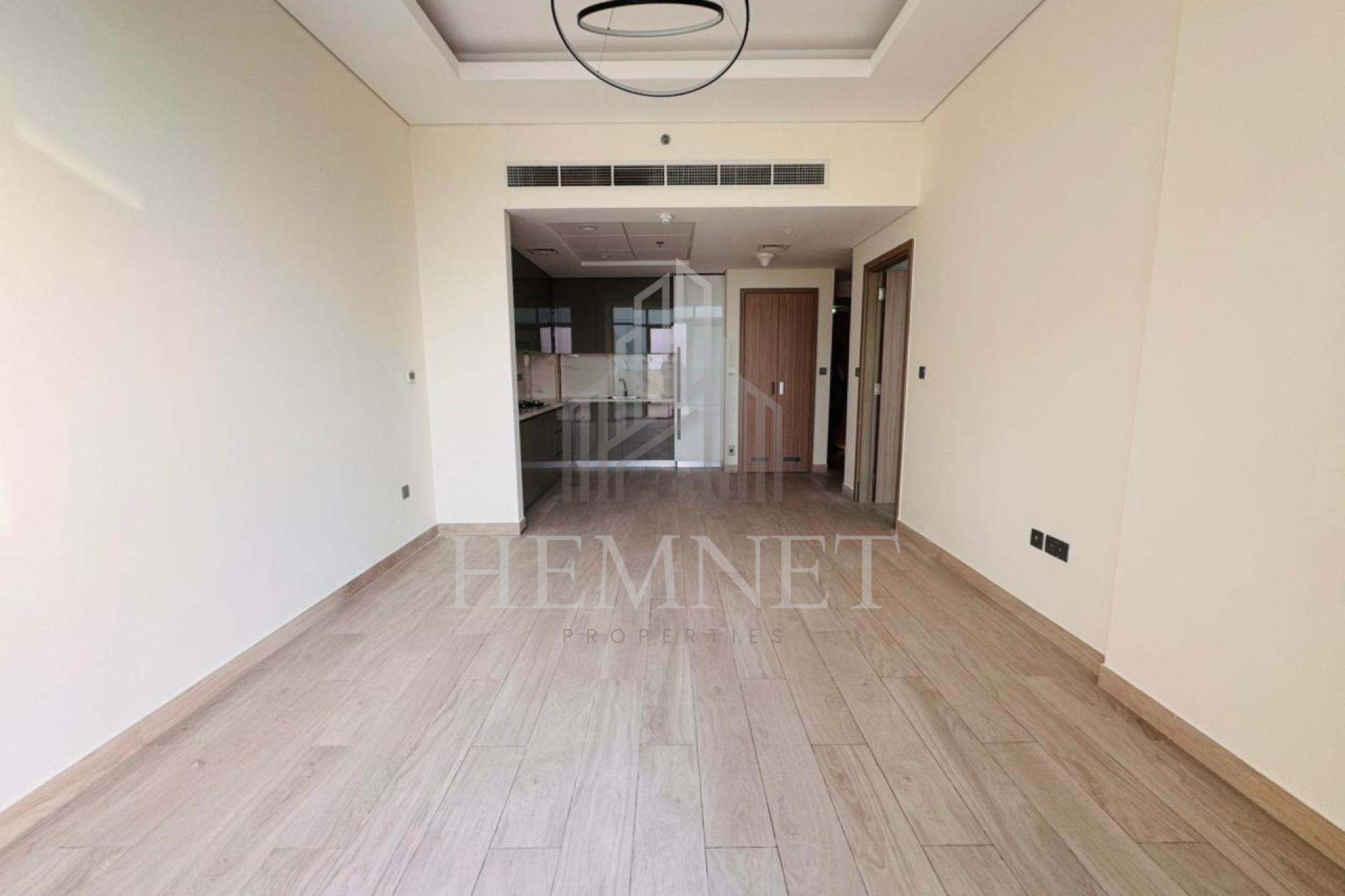 Multiple Payments | Vacant | Burj Khalifa View - Image 3