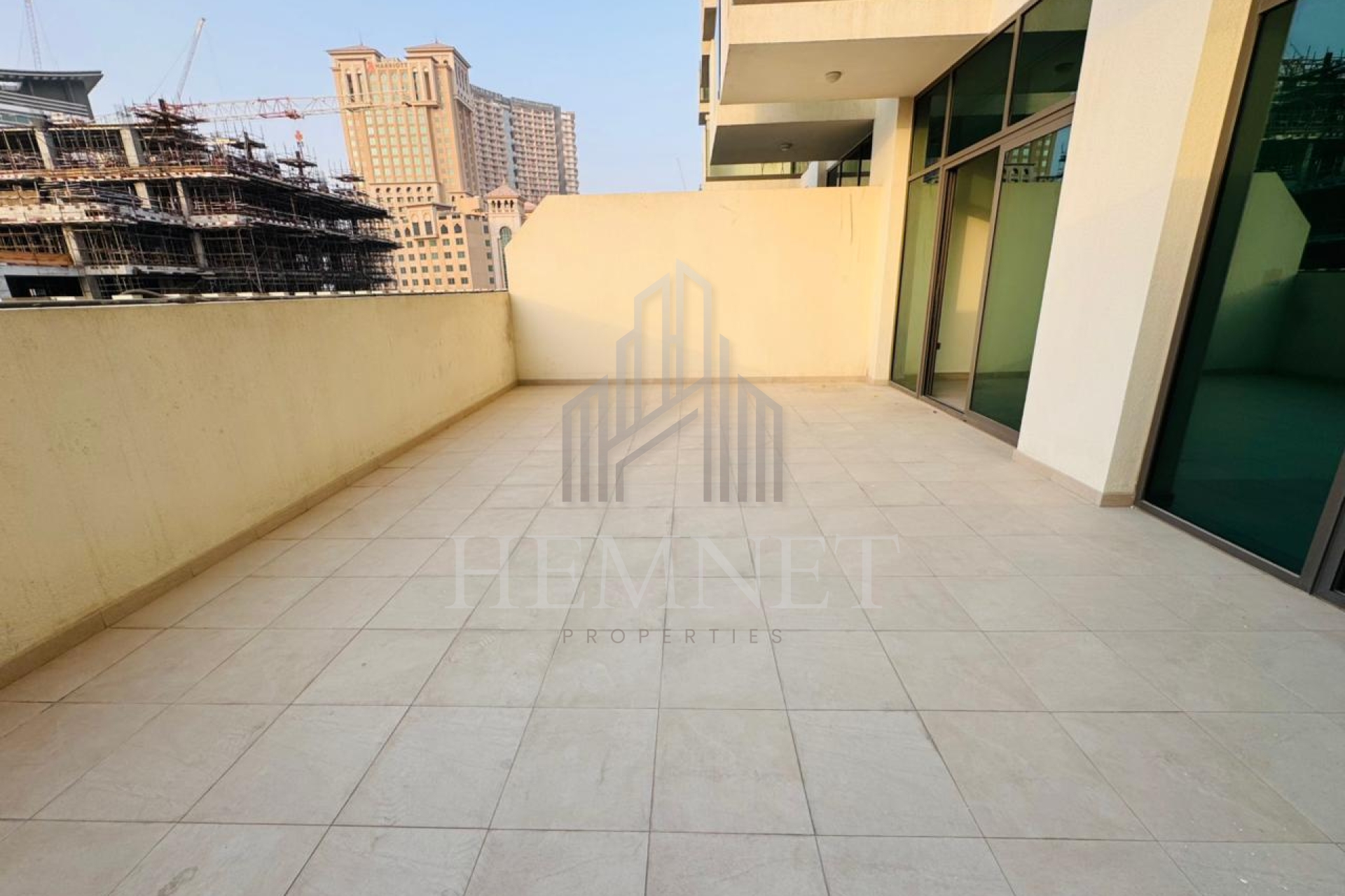 Multiple Payments | Vacant | Burj Khalifa View - Image 2