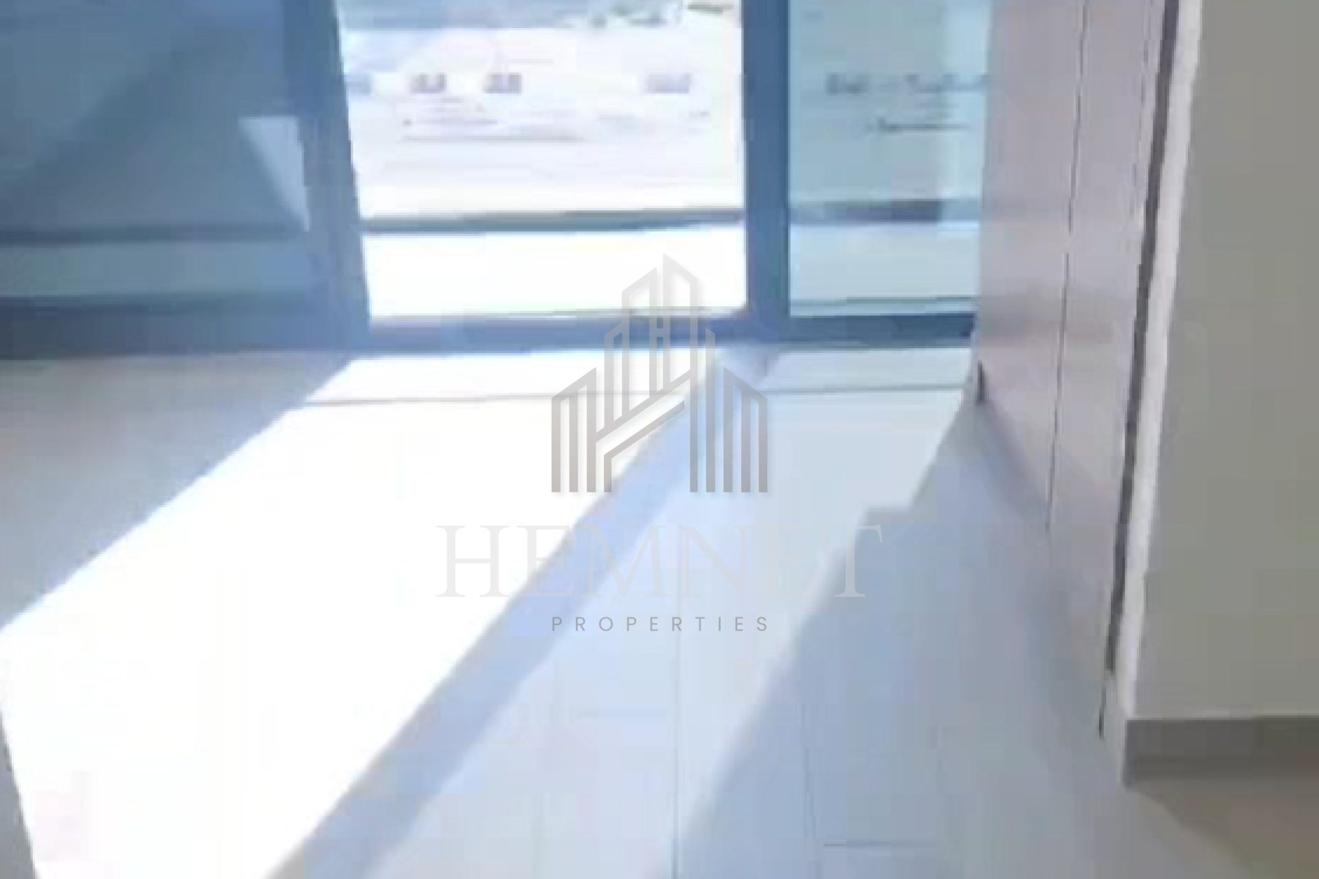 High Floor | Tenanted | Open View | Great ROI - Image 2