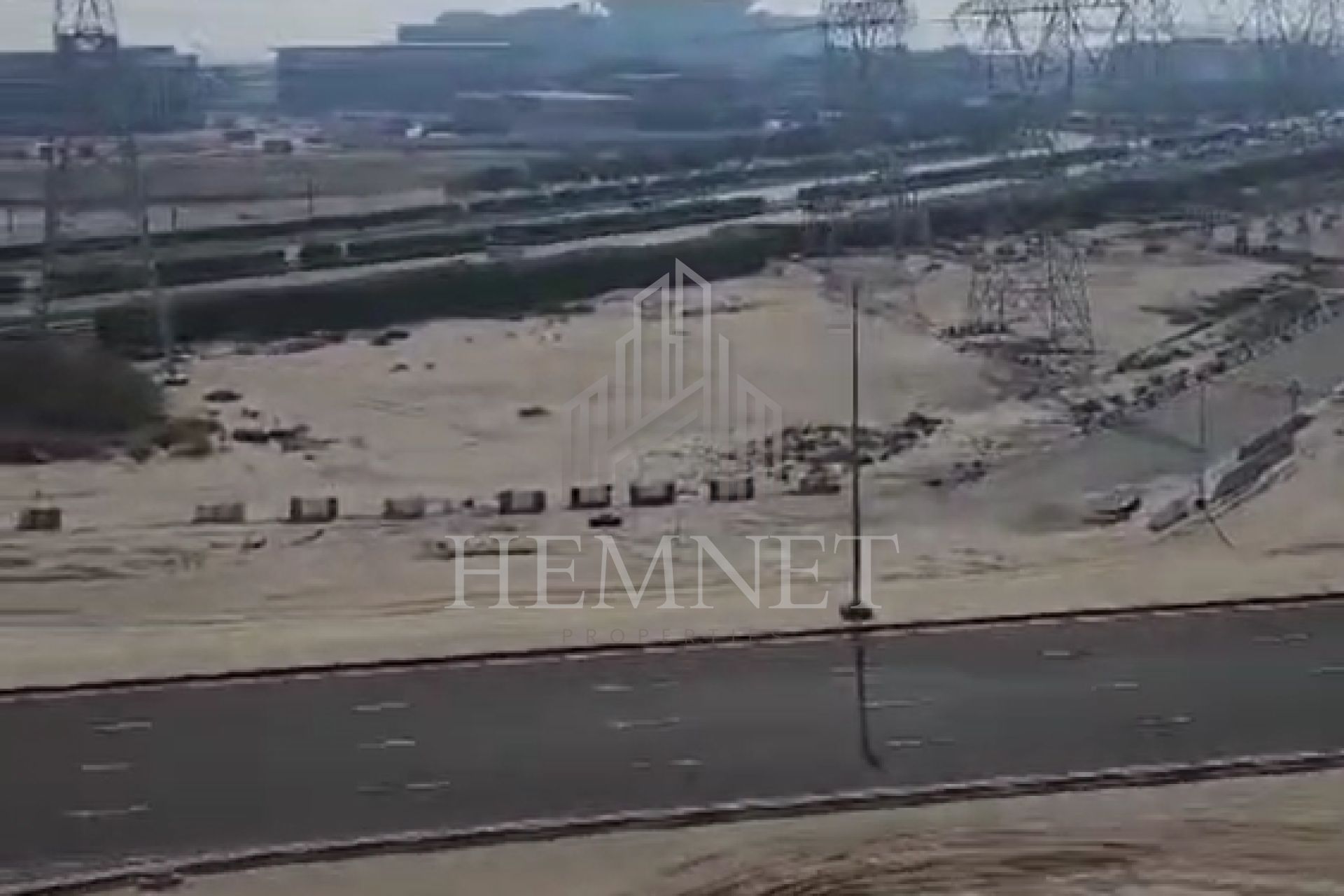 High Floor | Tenanted | Open View | Great ROI - Image 3