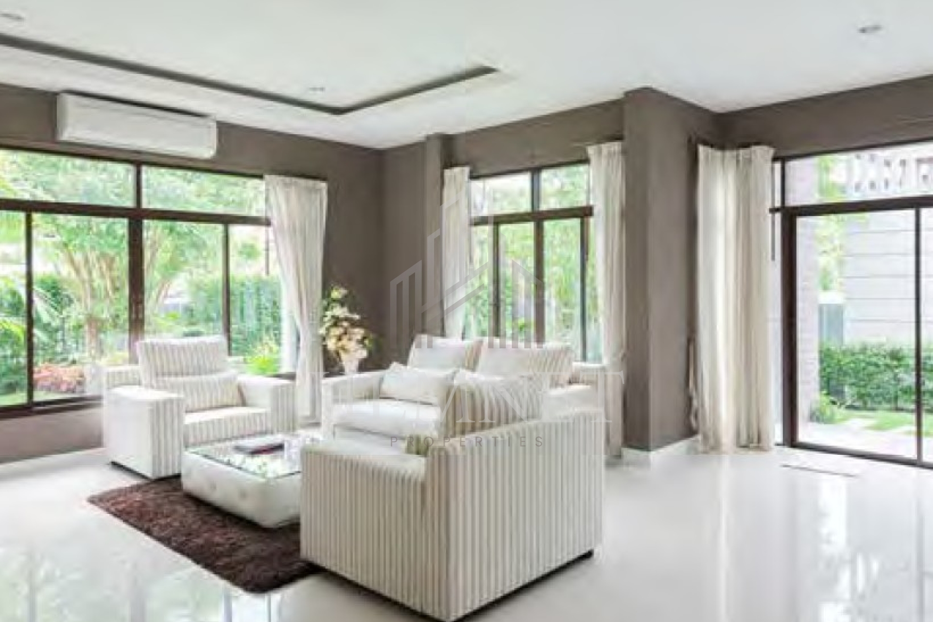 Corner Unit | Golf View | Terrace | 70% Complete - Image 2