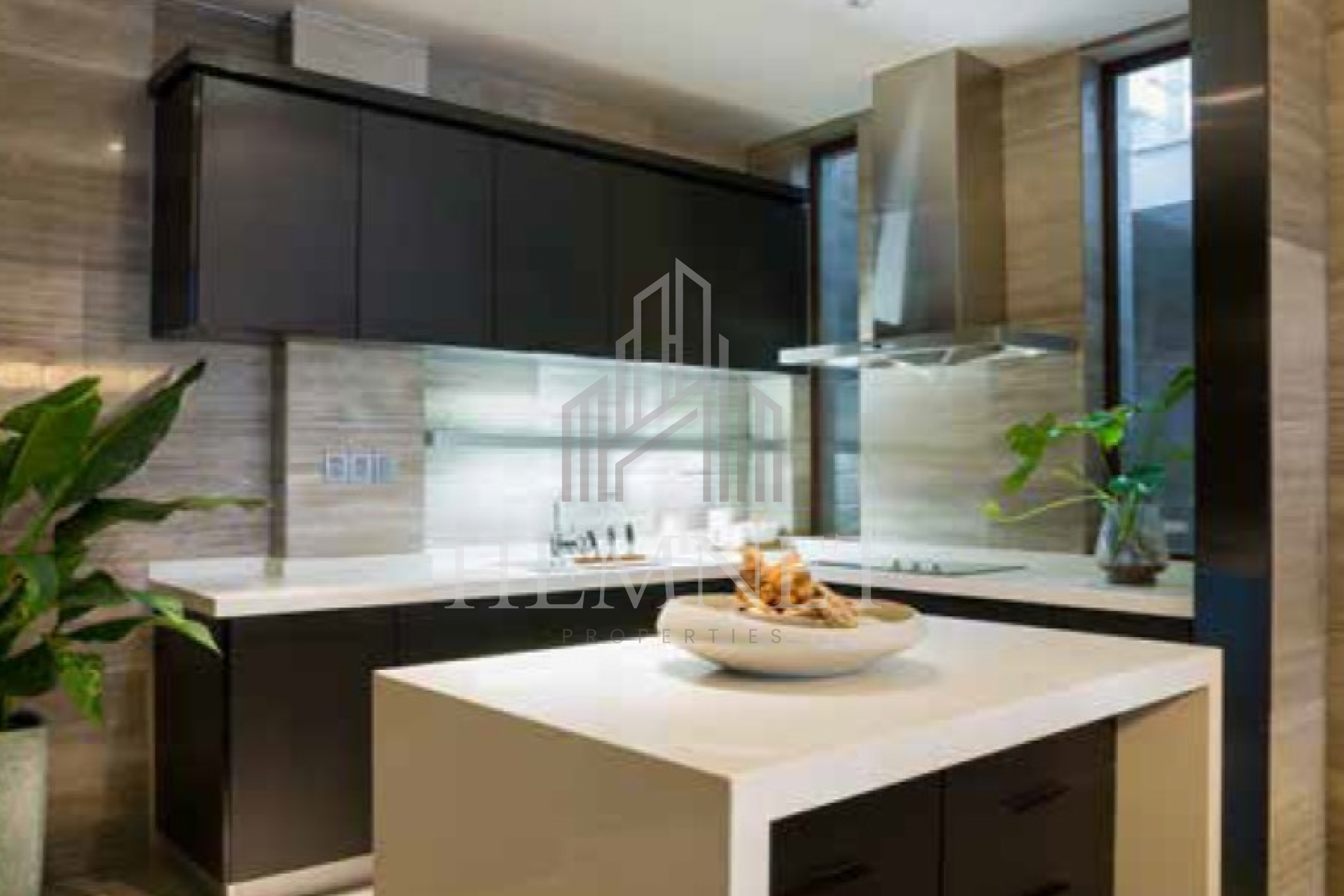 Corner Unit | Golf View | Terrace | 70% Complete - Image 3