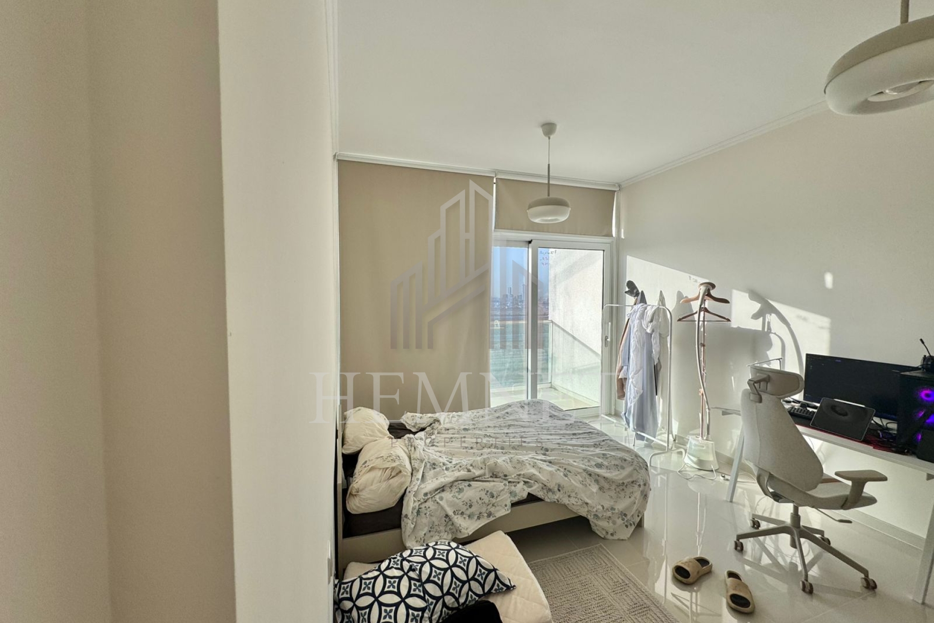 Genuine Resale | Rented | High ROI - Image 3