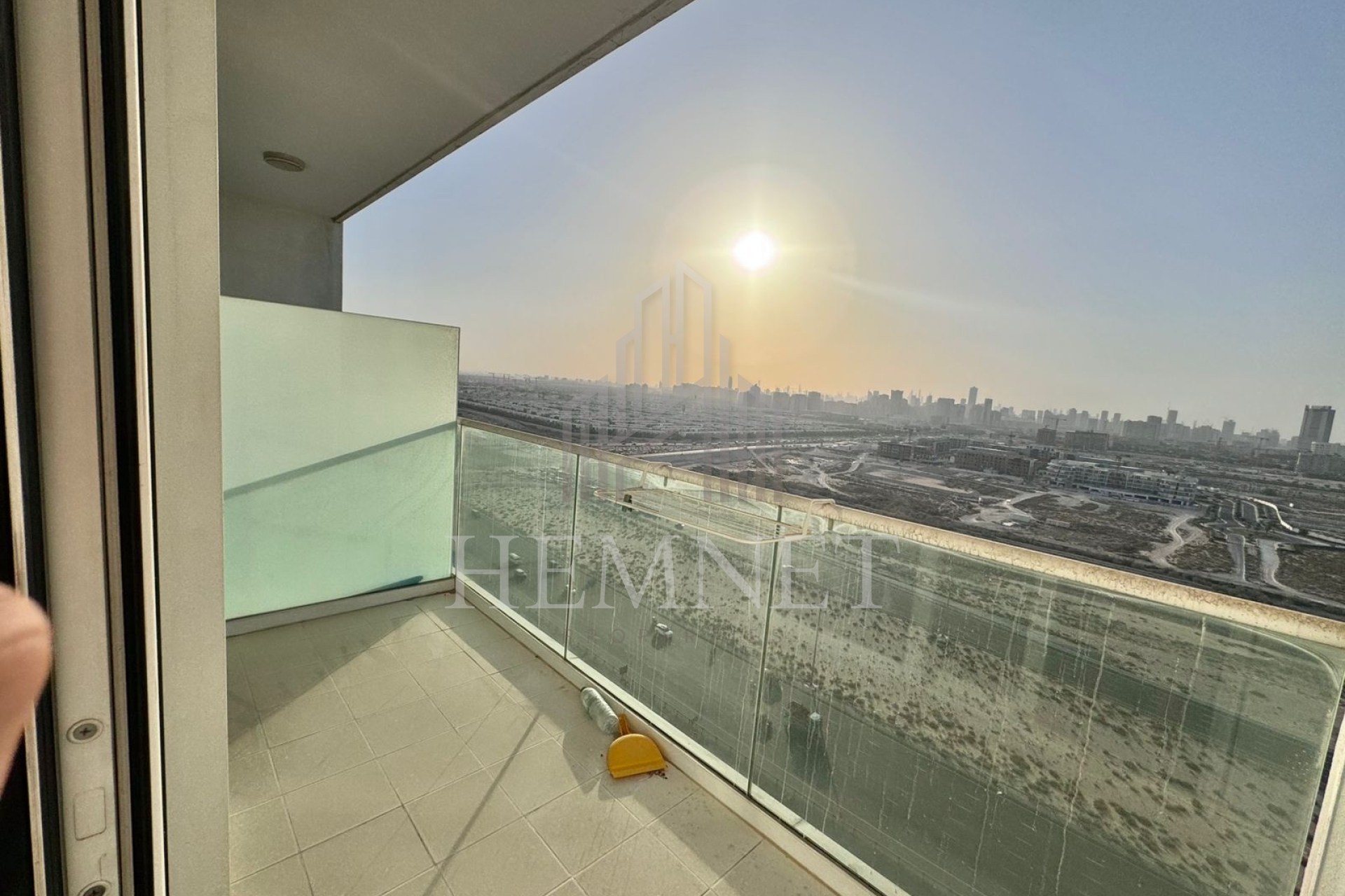 Genuine Resale | Rented | High ROI