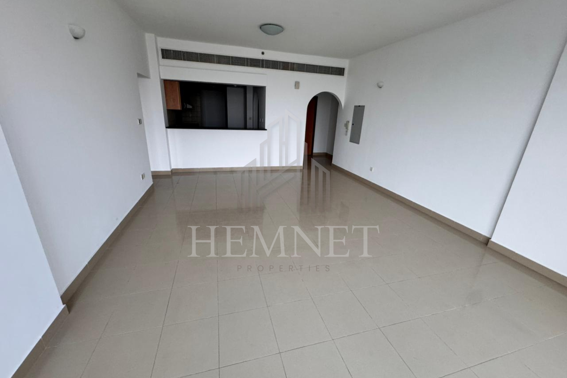 Rented Unit | Open View | Huge Layout - Image 2
