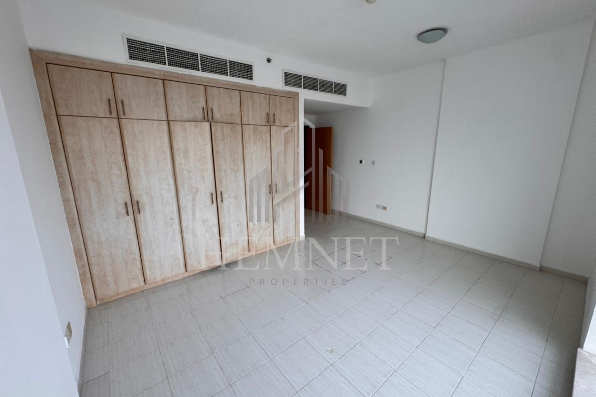 Rented Unit | Open View | Huge Layout - Image 3