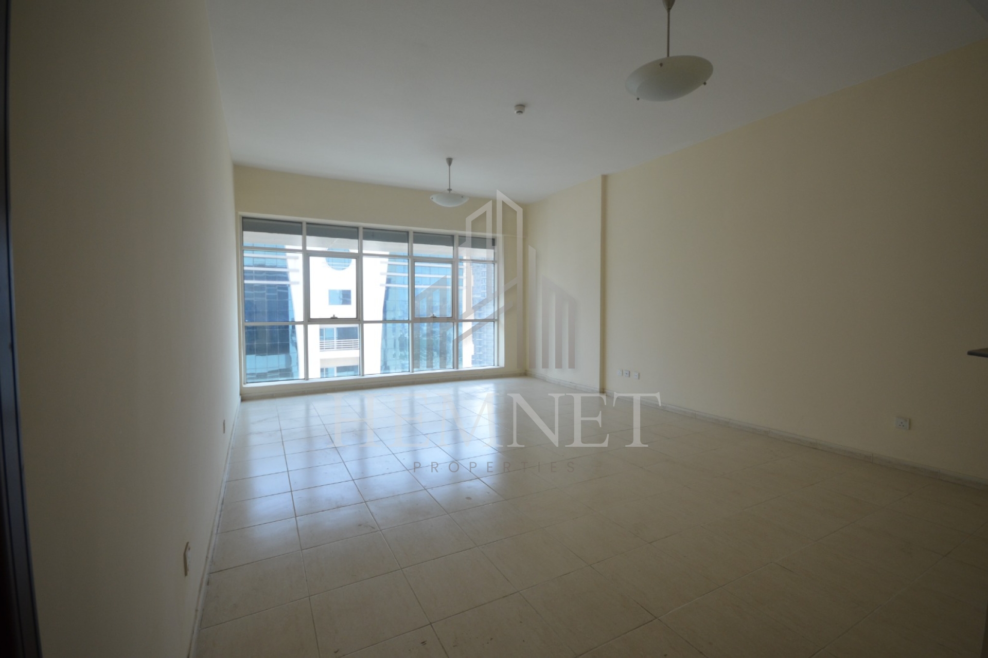 Rented | High Floor | Spacious 1bed | - Image 2
