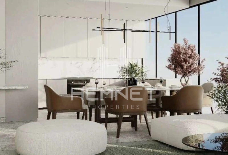 Flexible Payment Plan | Great ROI | Mall View