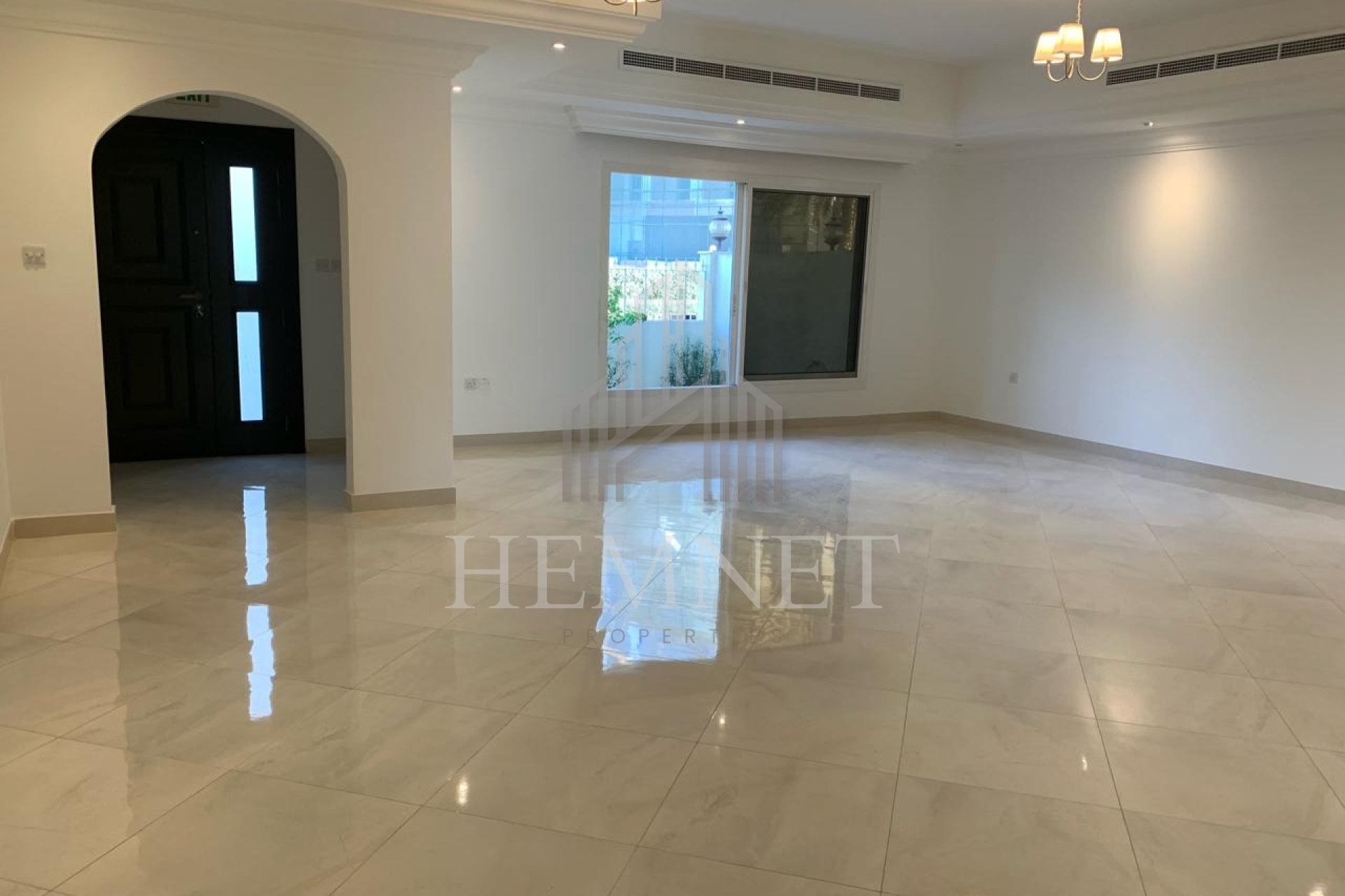 4BR + Maid | Family Community | Elegant & Spacious