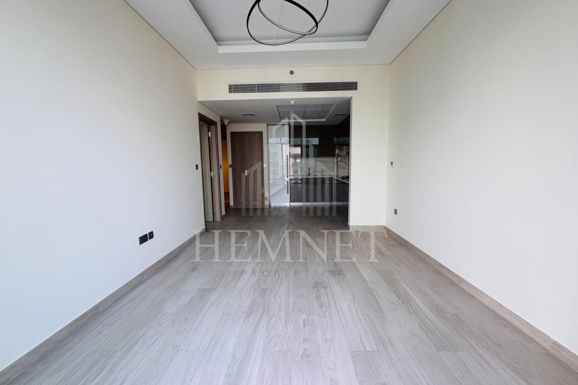 Creek View | Ready to move | Prime Location