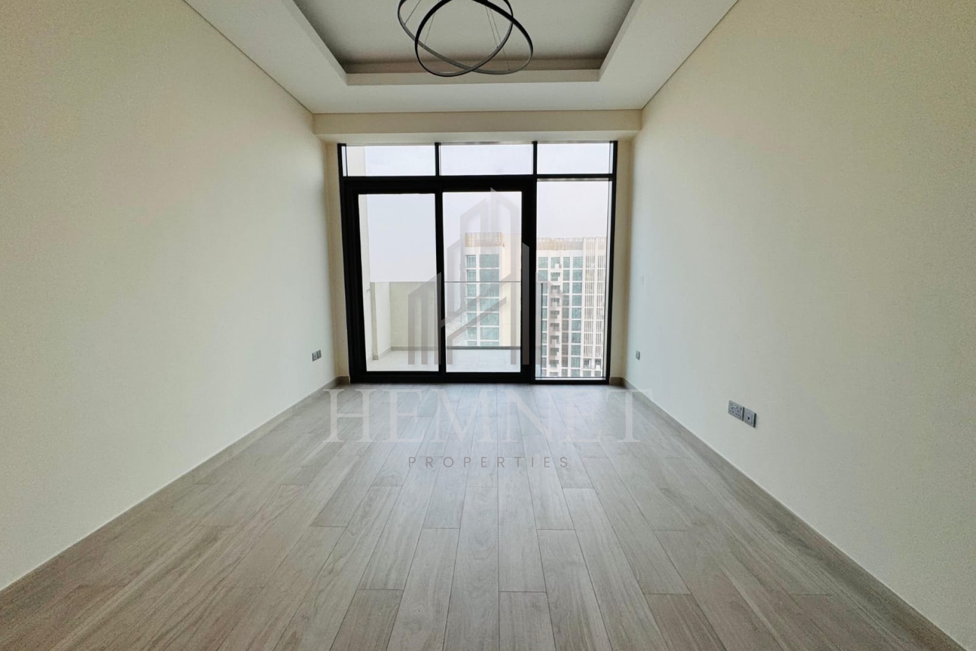 Creek View | Ready to move | Prime Location - Image 2