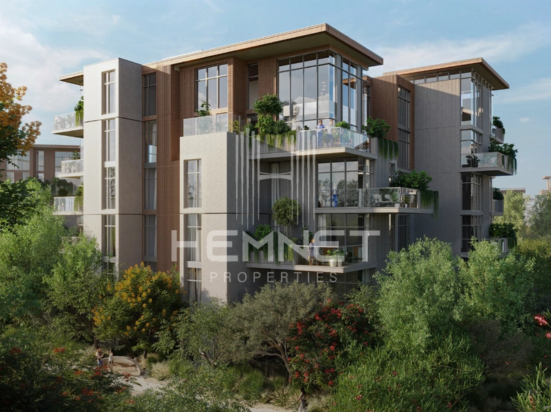 Forest View | Premium Community | Resale - Image 2