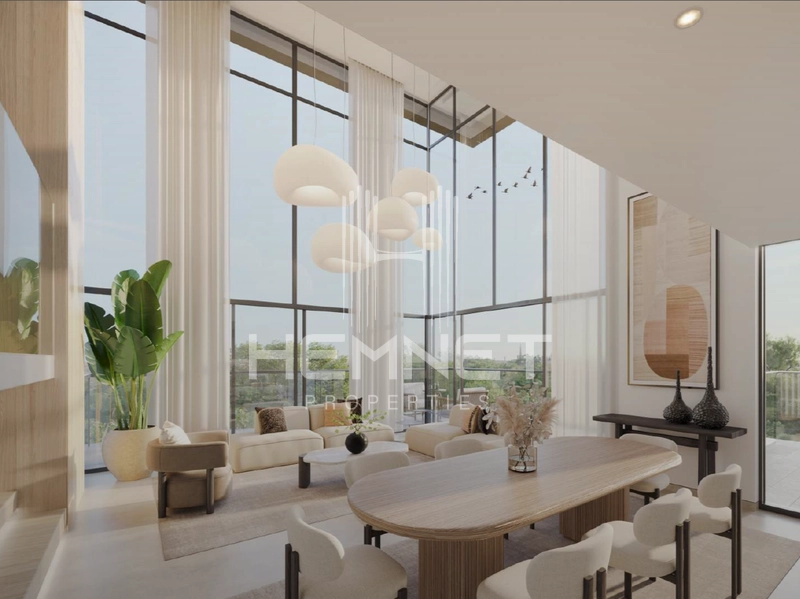 Forest View | Premium Community | Resale - Image 3