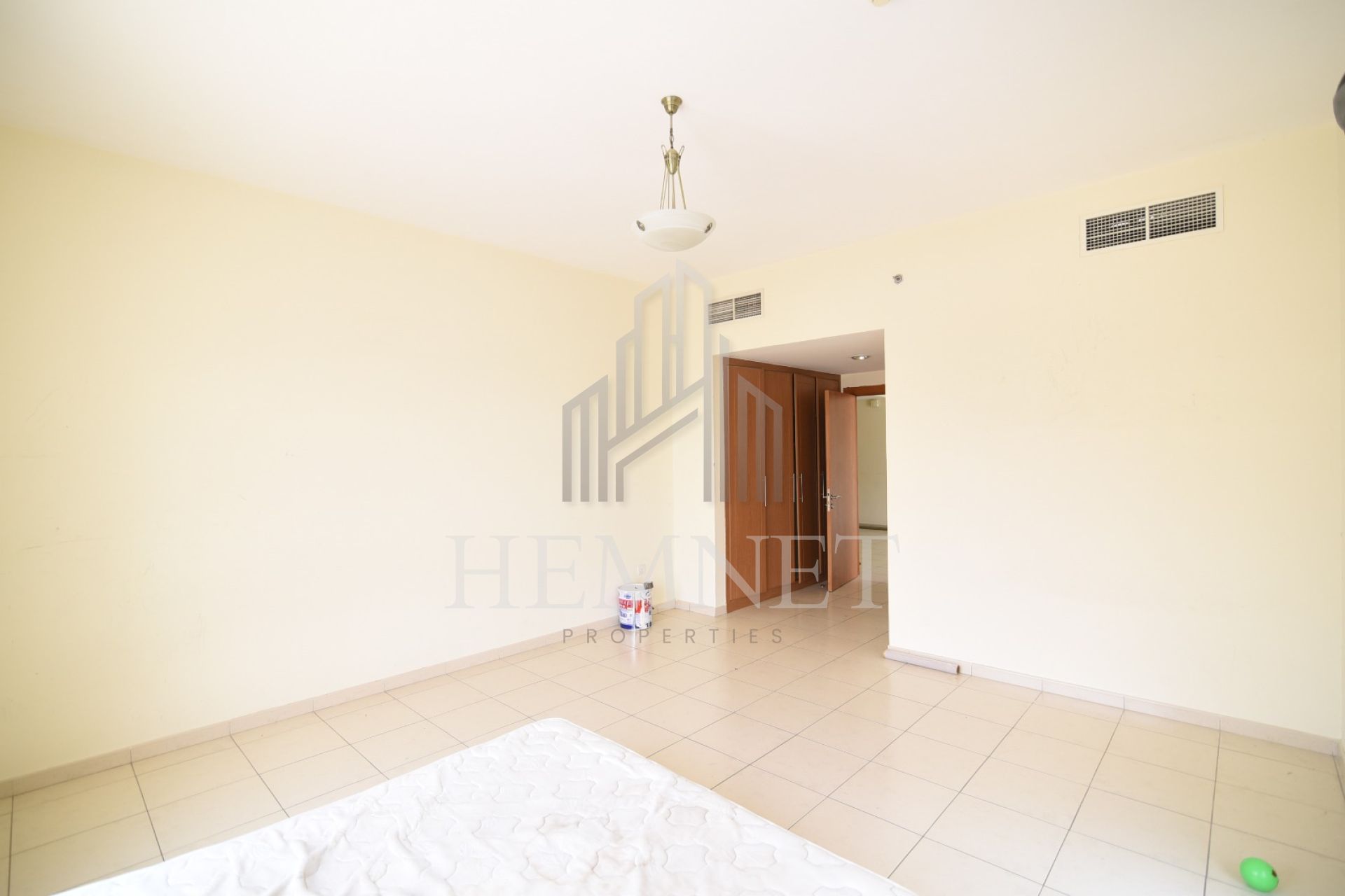 Genuine Resale | High ROI | Vacant - Image 2