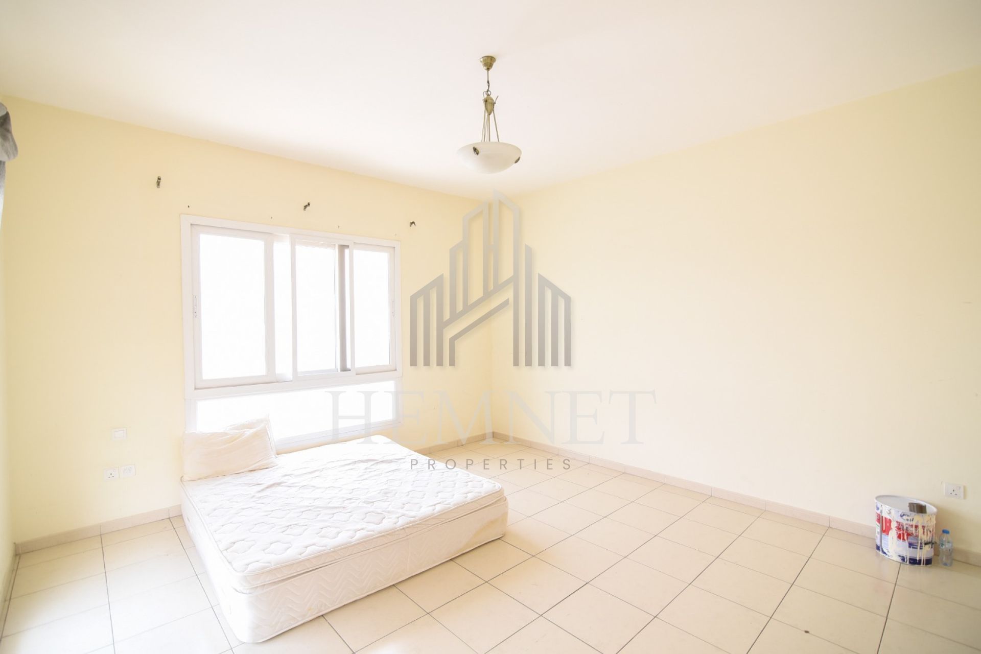 Genuine Resale | High ROI | Vacant - Image 3