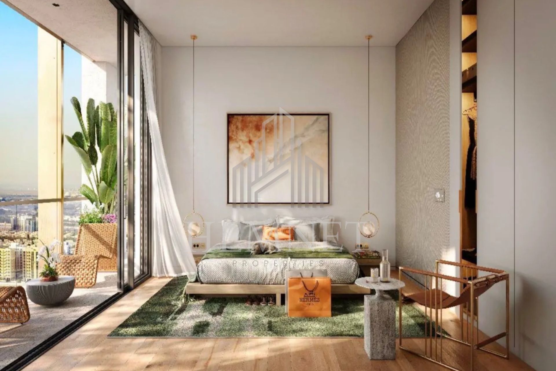 Genuine Resale | Mid Floor | High ROI - Image 3